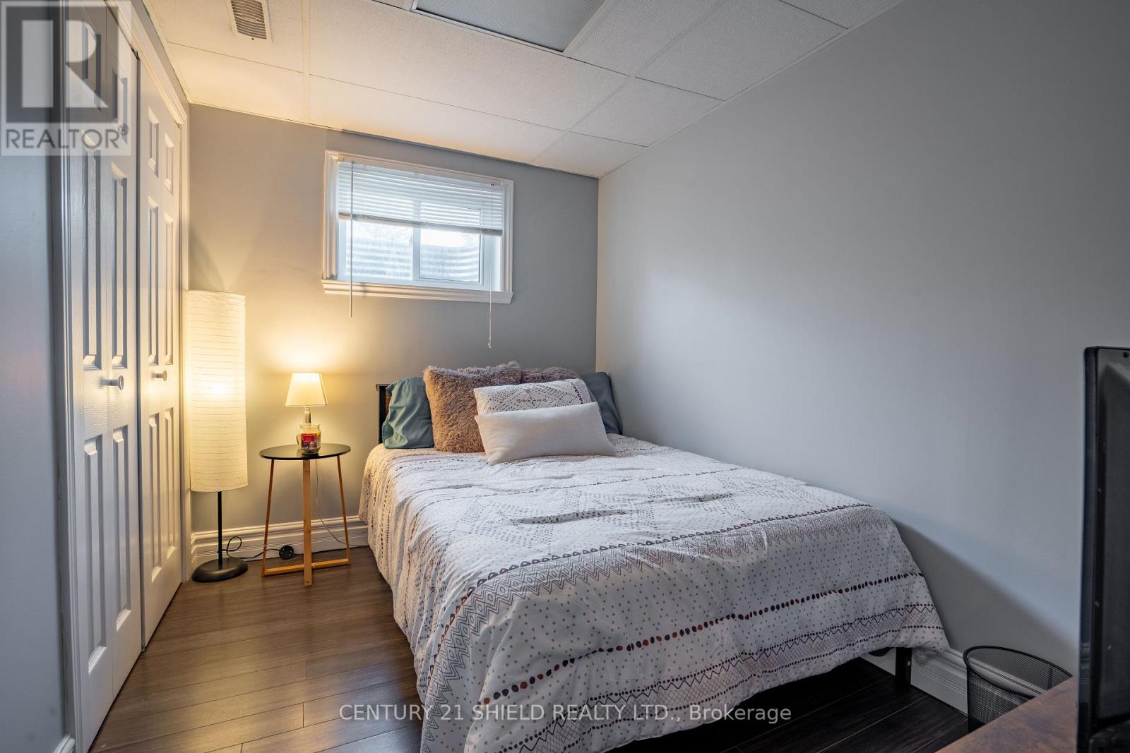 6118 Kraft Road, South Glengarry, Ontario  K0C 2E0 - Photo 41 - X13084348