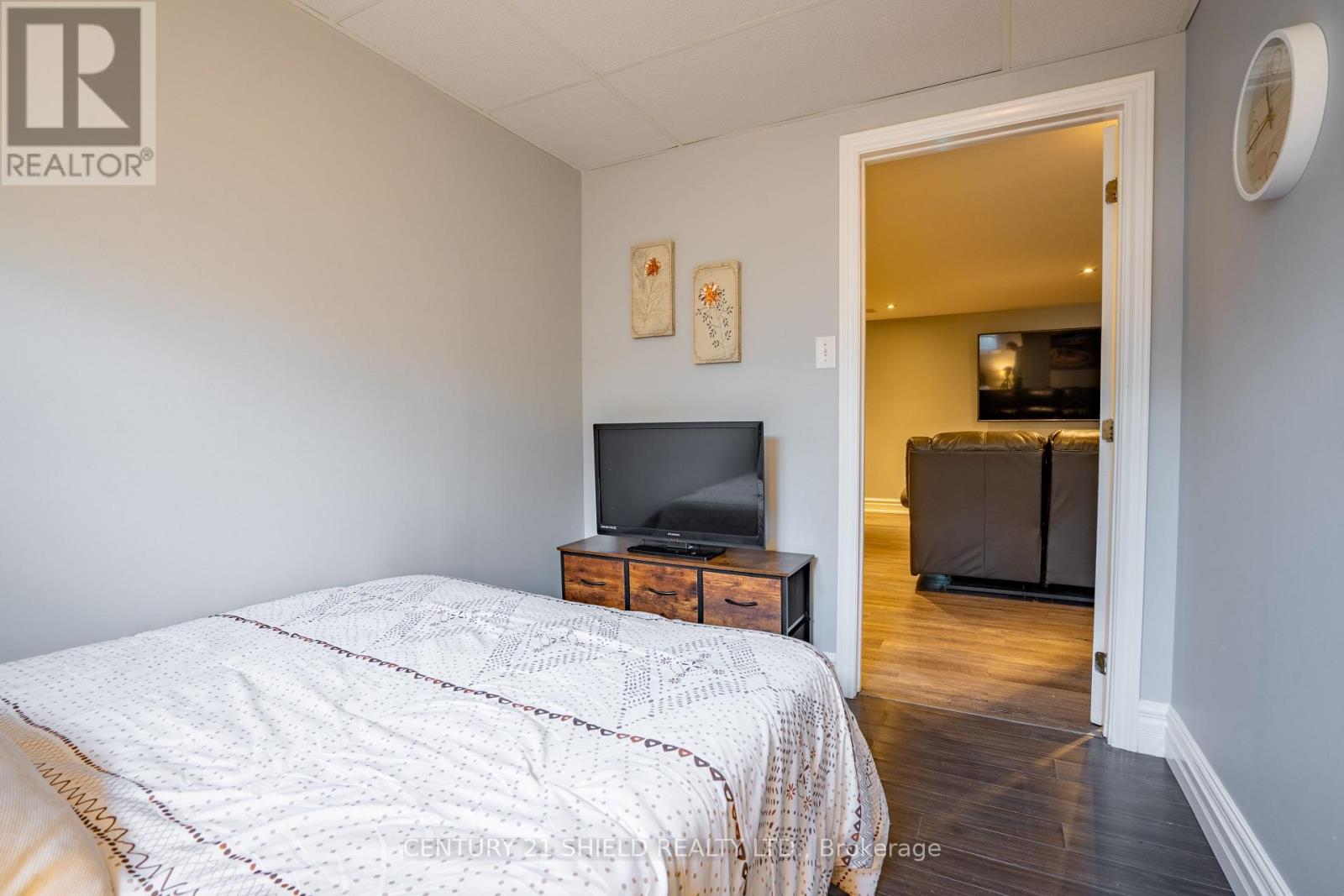 6118 Kraft Road, South Glengarry, Ontario  K0C 2E0 - Photo 42 - X13084348