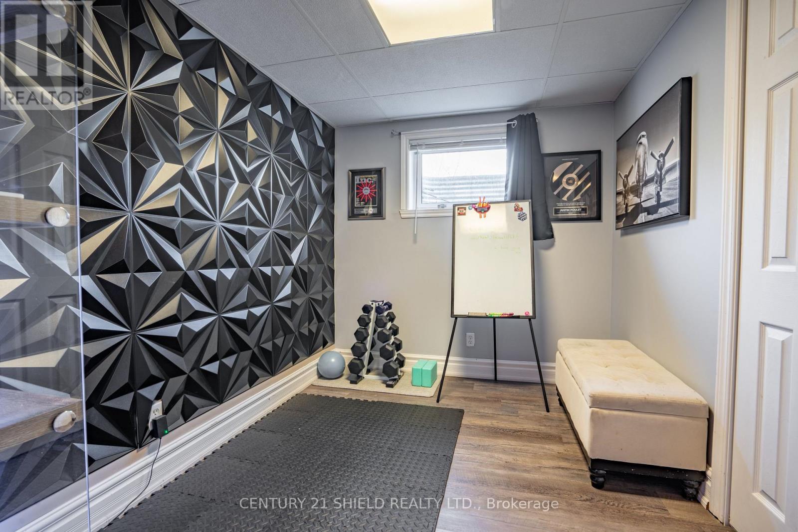 6118 Kraft Road, South Glengarry, Ontario  K0C 2E0 - Photo 43 - X13084348