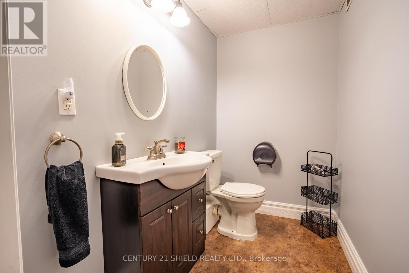 6118 Kraft Road, South Glengarry, Ontario  K0C 2E0 - Photo 45 - X13084348