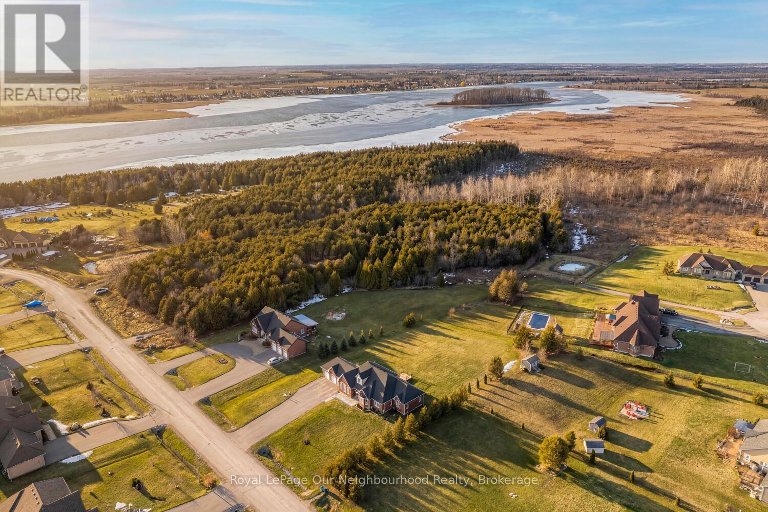 47 Songbird Crescent, Kawartha Lakes, Ontario  K9V 0A9 - Photo 4 - X12892688