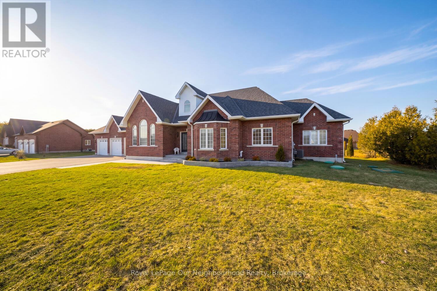47 Songbird Crescent, Kawartha Lakes, Ontario  K9V 0A9 - Photo 6 - X12892688
