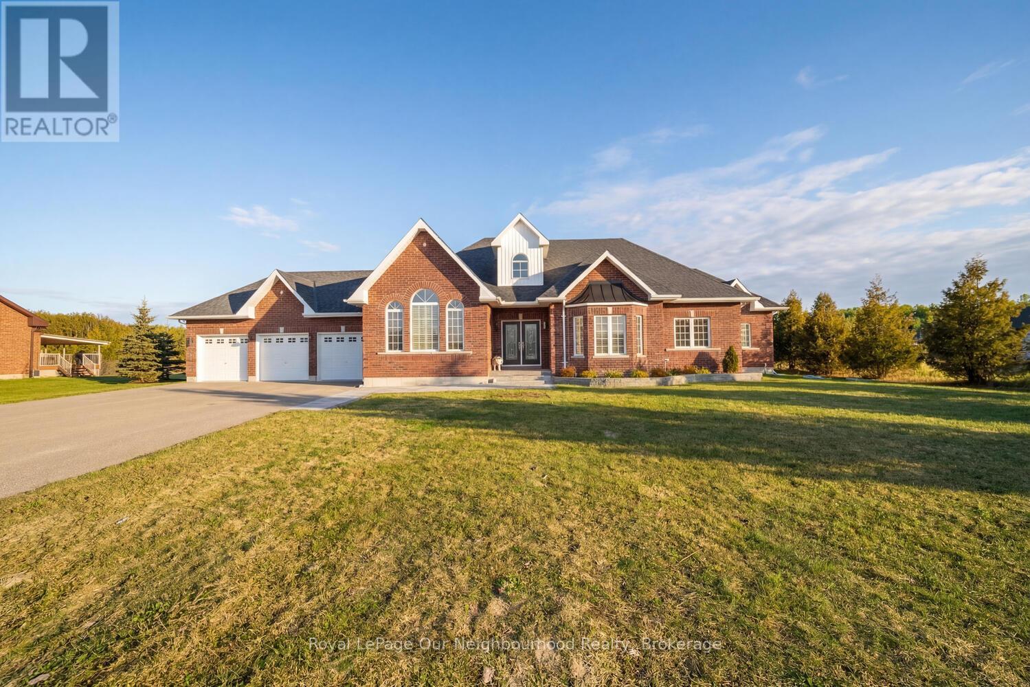 47 Songbird Crescent, Kawartha Lakes, Ontario  K9V 0A9 - Photo 7 - X12892688