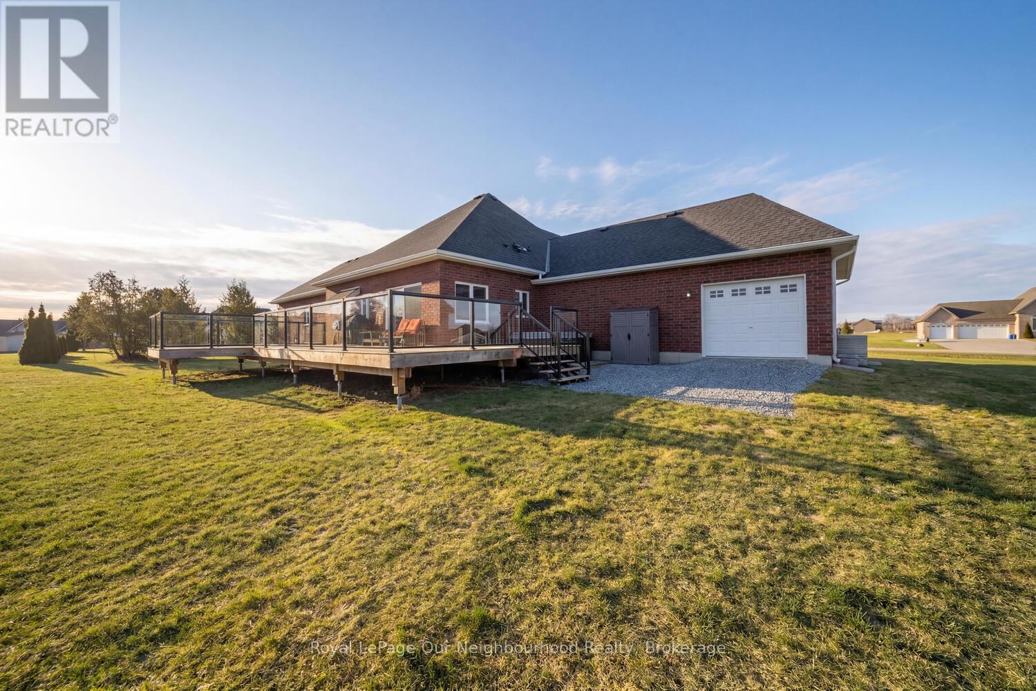 47 Songbird Crescent, Kawartha Lakes, Ontario  K9V 0A9 - Photo 9 - X12892688