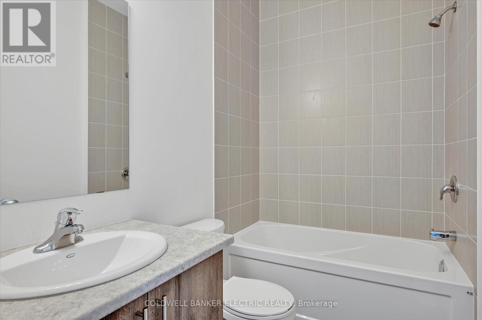 3 Hillcroft Way, Kawartha Lakes, Ontario  K0M 1A0 - Photo 9 - X12704218