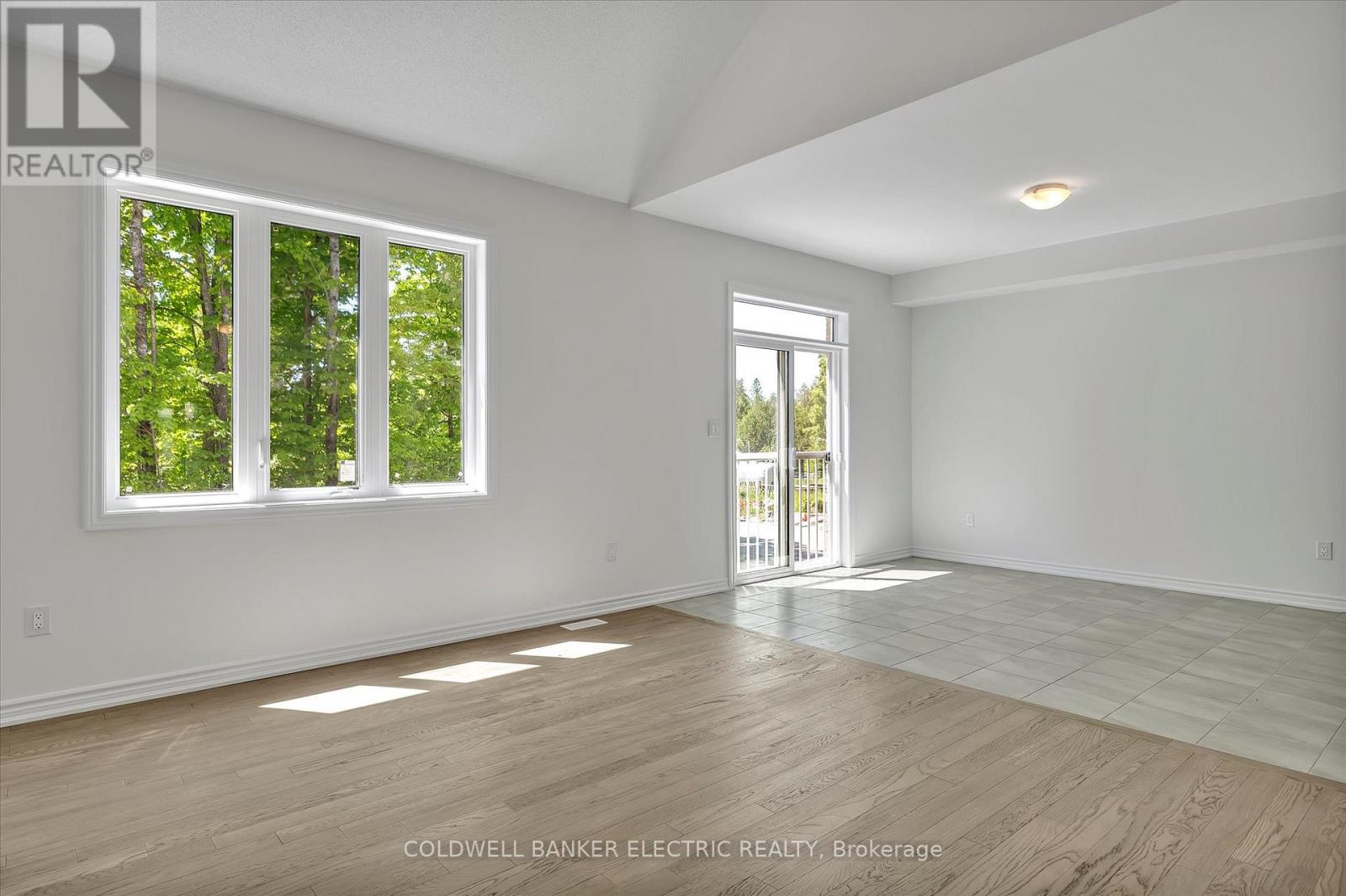 3 Hillcroft Way, Kawartha Lakes, Ontario  K0M 1A0 - Photo 5 - X12704218