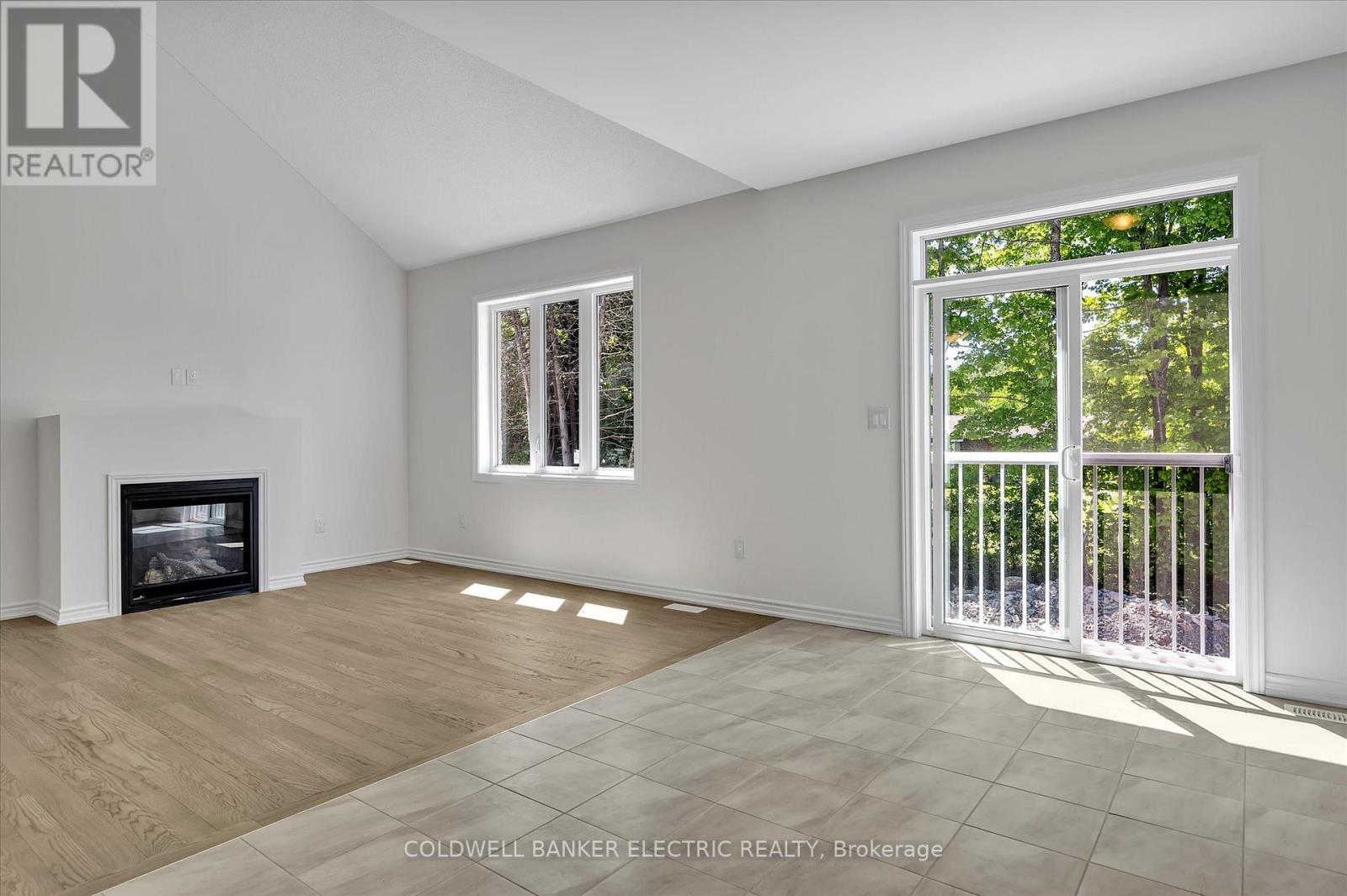3 Hillcroft Way, Kawartha Lakes, Ontario  K0M 1A0 - Photo 15 - X12704218