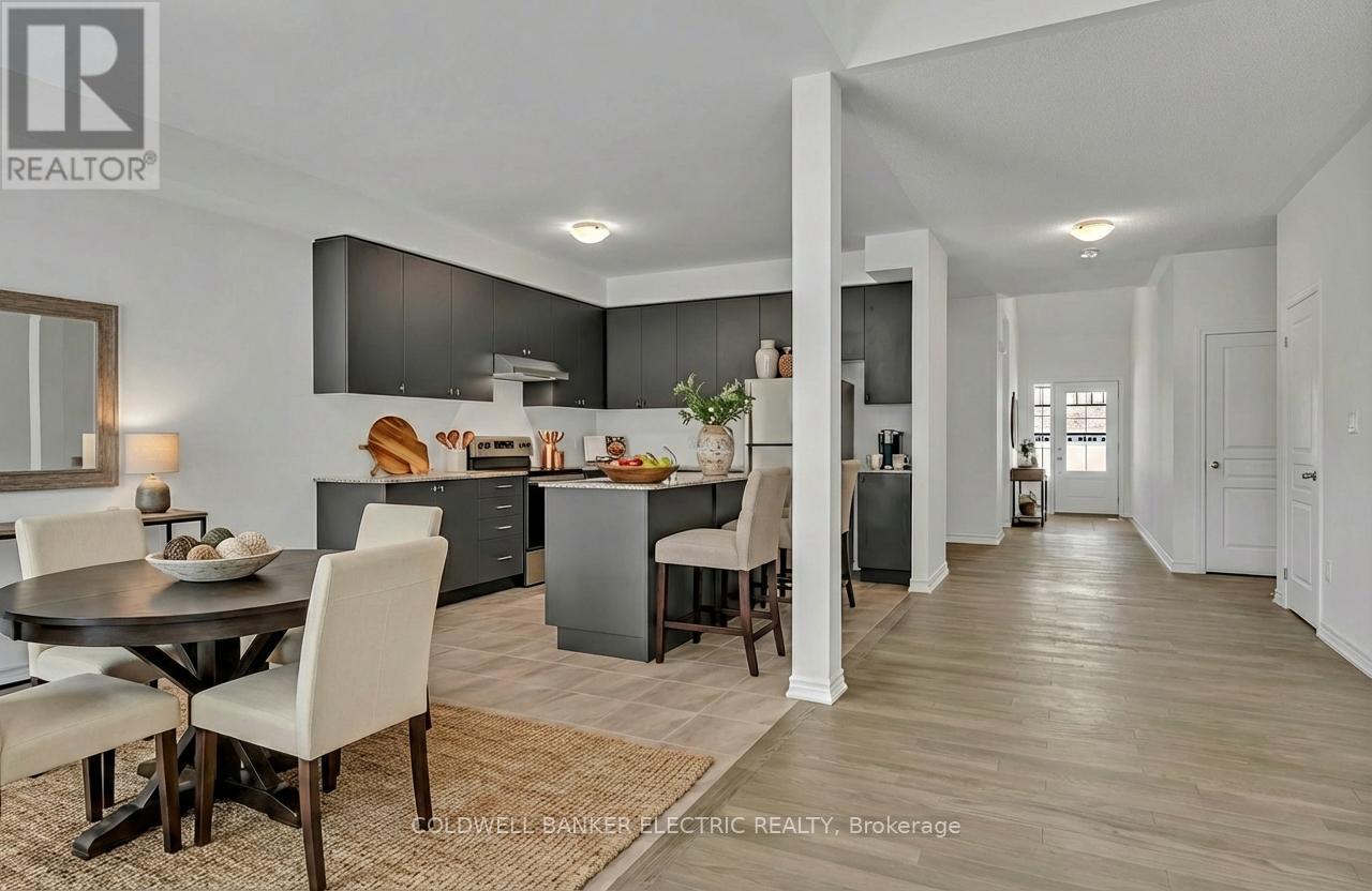 3 Hillcroft Way, Kawartha Lakes, Ontario  K0M 1A0 - Photo 6 - X12704218