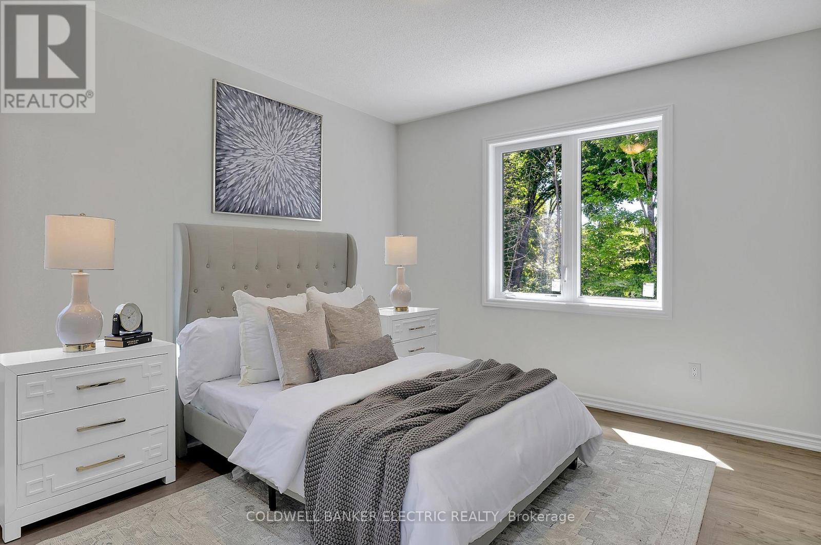 3 Hillcroft Way, Kawartha Lakes, Ontario  K0M 1A0 - Photo 12 - X12704218
