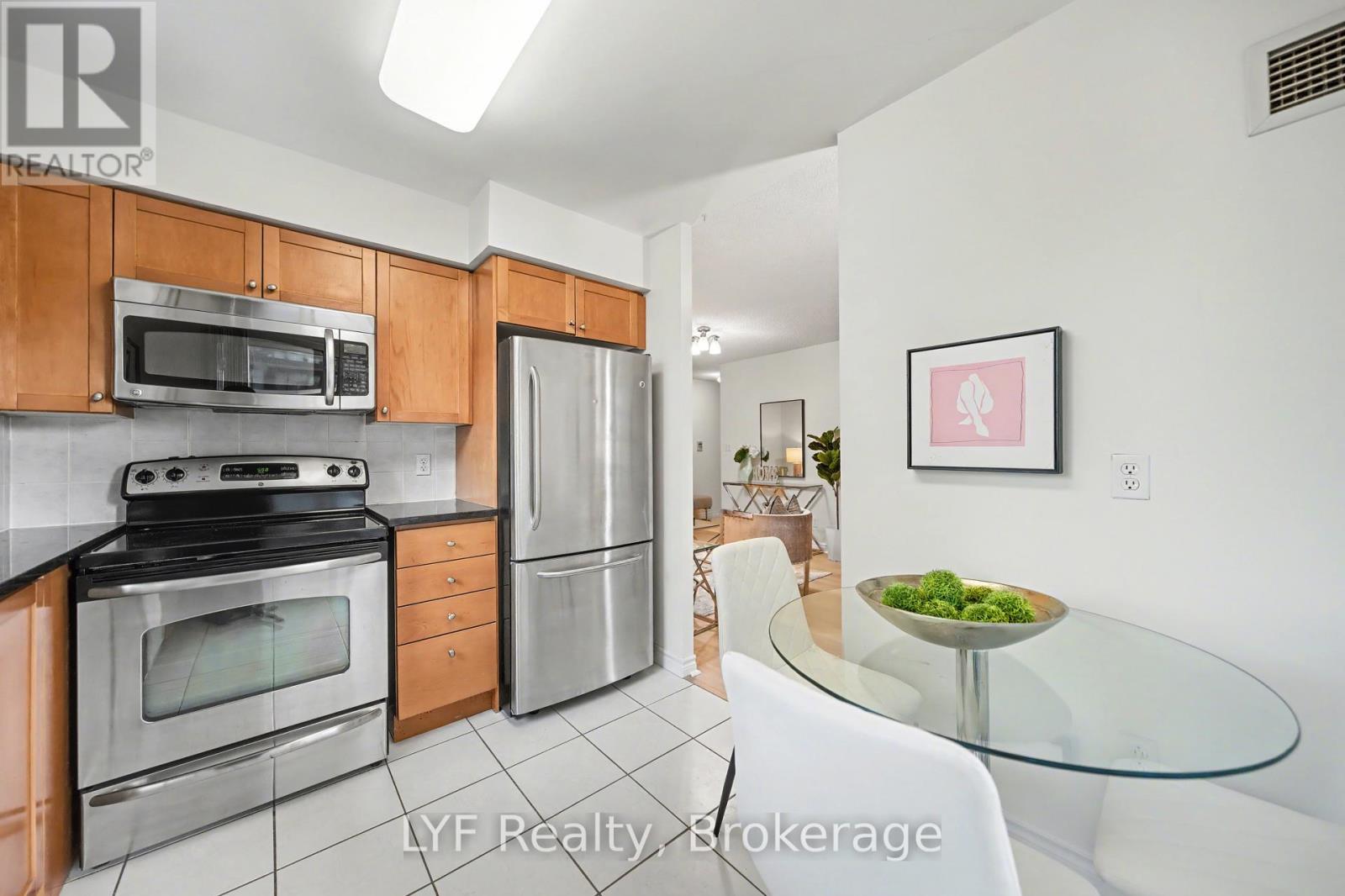 802 - 18 Spring Garden Avenue, Toronto, Ontario  M2N 7M2 - Photo 14 - C13084238