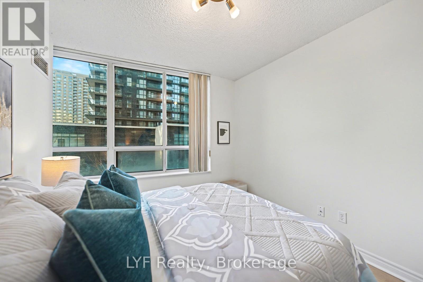 802 - 18 Spring Garden Avenue, Toronto, Ontario  M2N 7M2 - Photo 19 - C13084238