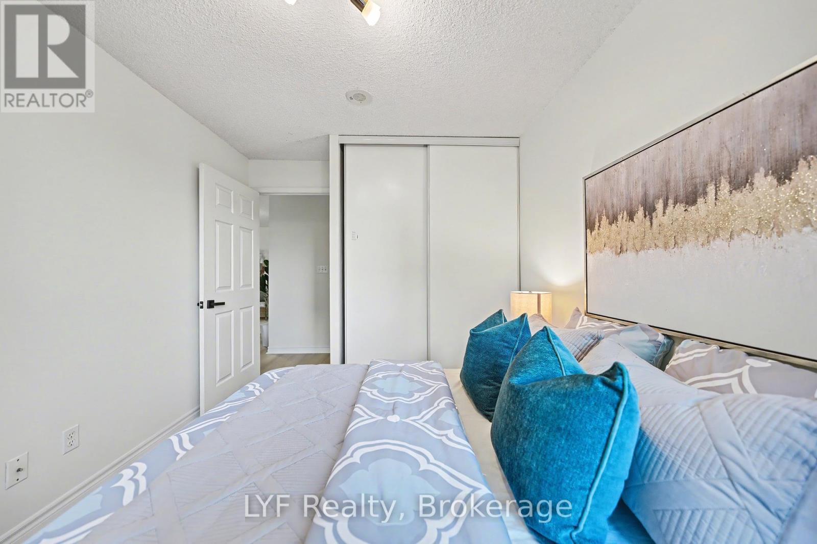 802 - 18 Spring Garden Avenue, Toronto, Ontario  M2N 7M2 - Photo 21 - C13084238