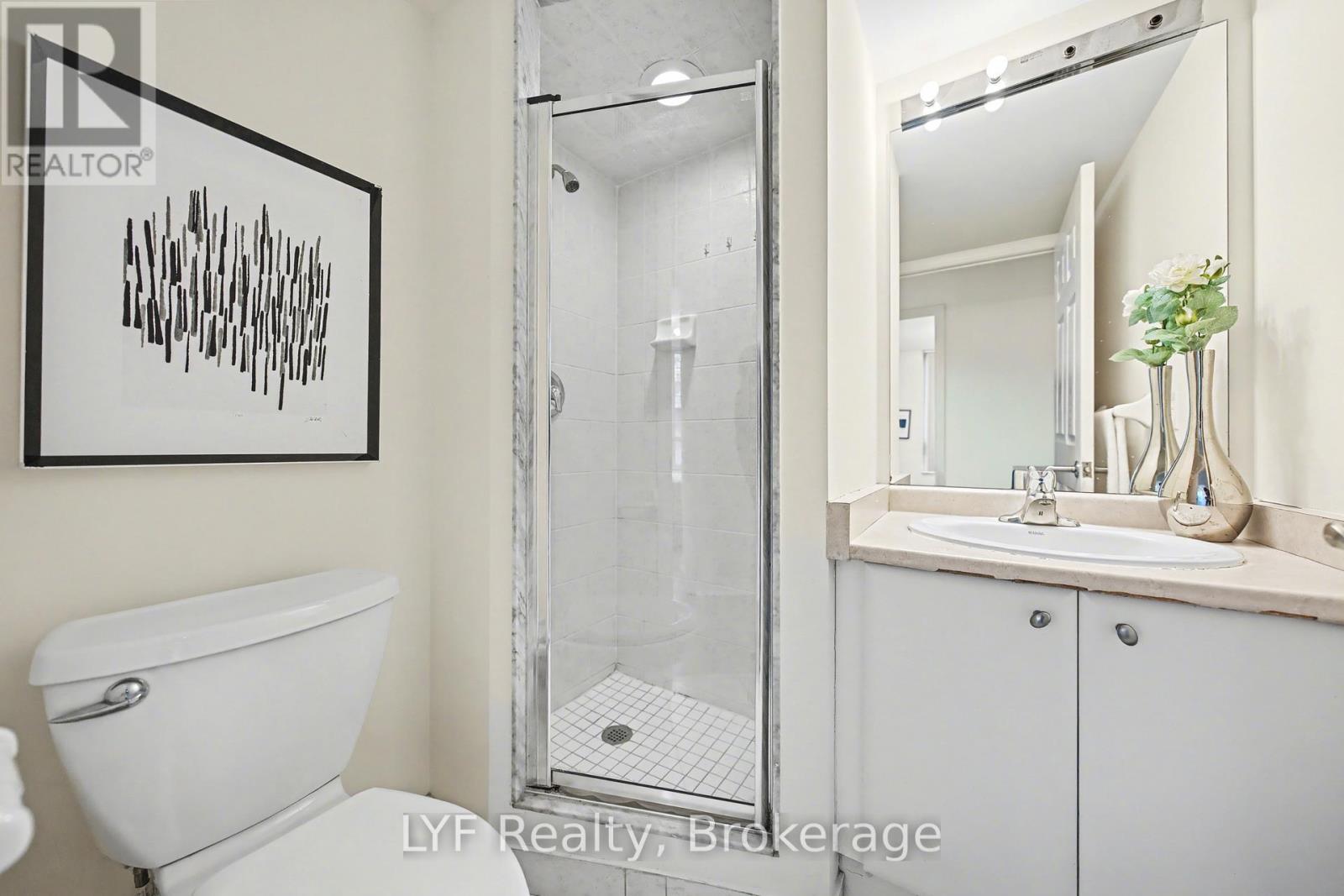 802 - 18 Spring Garden Avenue, Toronto, Ontario  M2N 7M2 - Photo 22 - C13084238