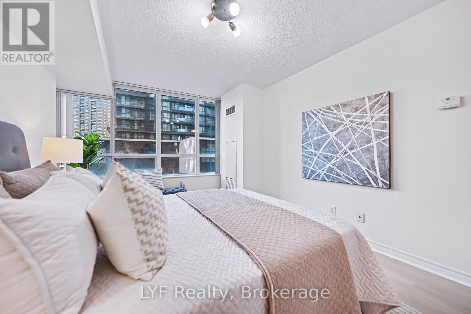 802 - 18 Spring Garden Avenue, Toronto, Ontario  M2N 7M2 - Photo 25 - C13084238