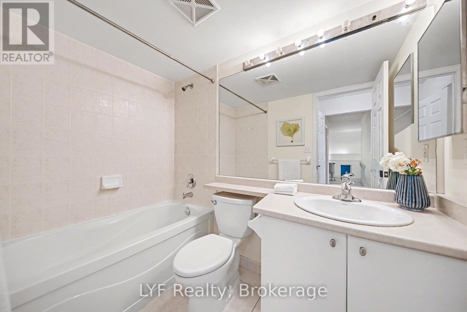 802 - 18 Spring Garden Avenue, Toronto, Ontario  M2N 7M2 - Photo 29 - C13084238