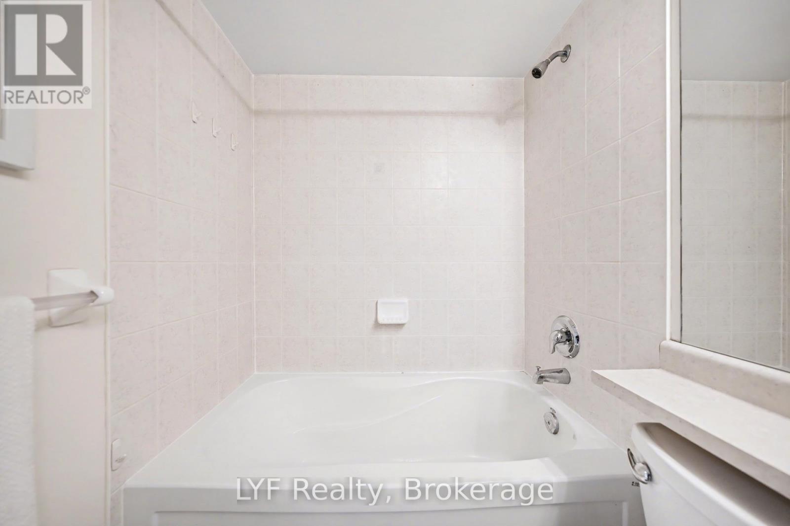802 - 18 Spring Garden Avenue, Toronto, Ontario  M2N 7M2 - Photo 31 - C13084238
