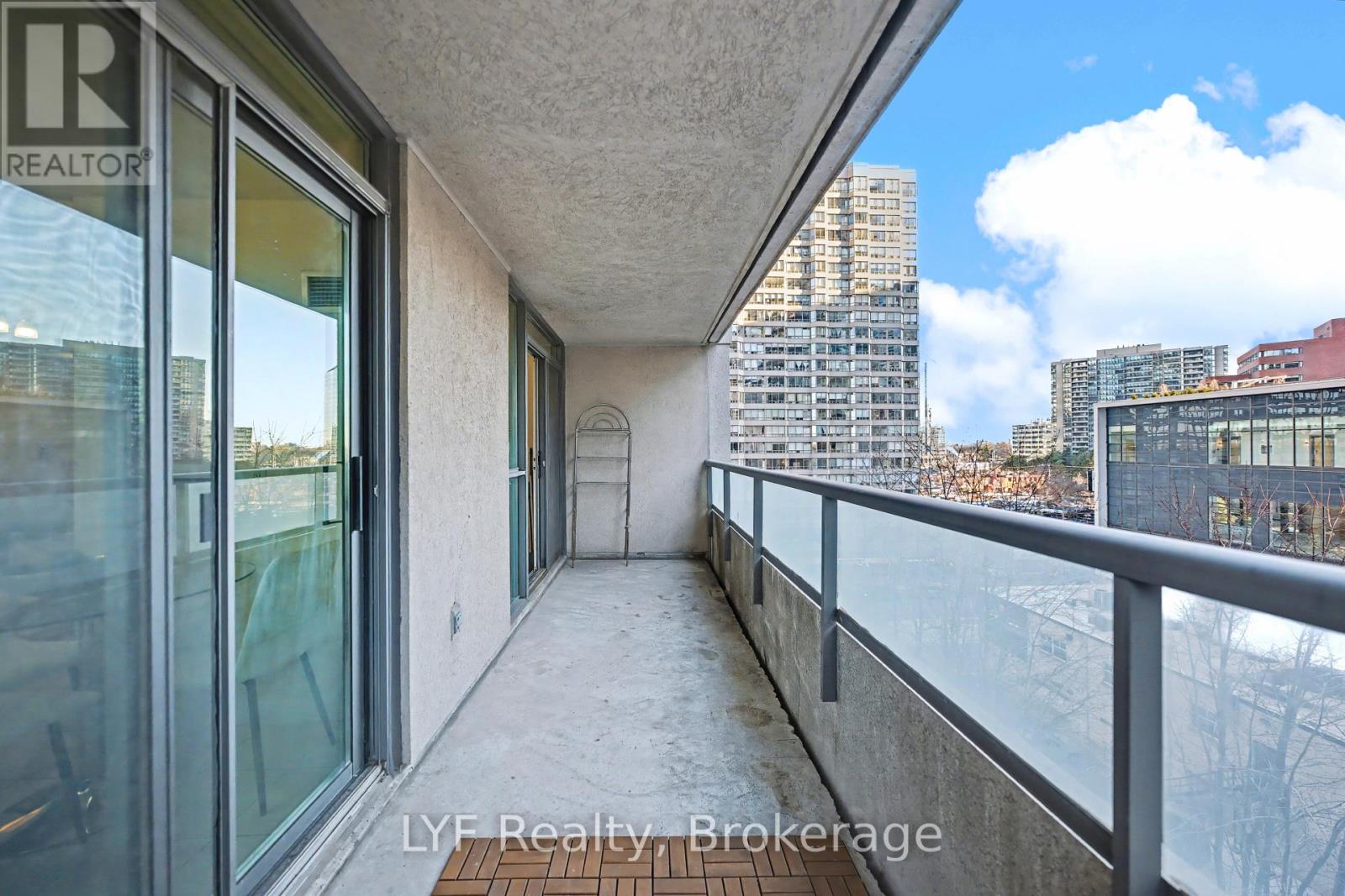 802 - 18 Spring Garden Avenue, Toronto, Ontario  M2N 7M2 - Photo 34 - C13084238