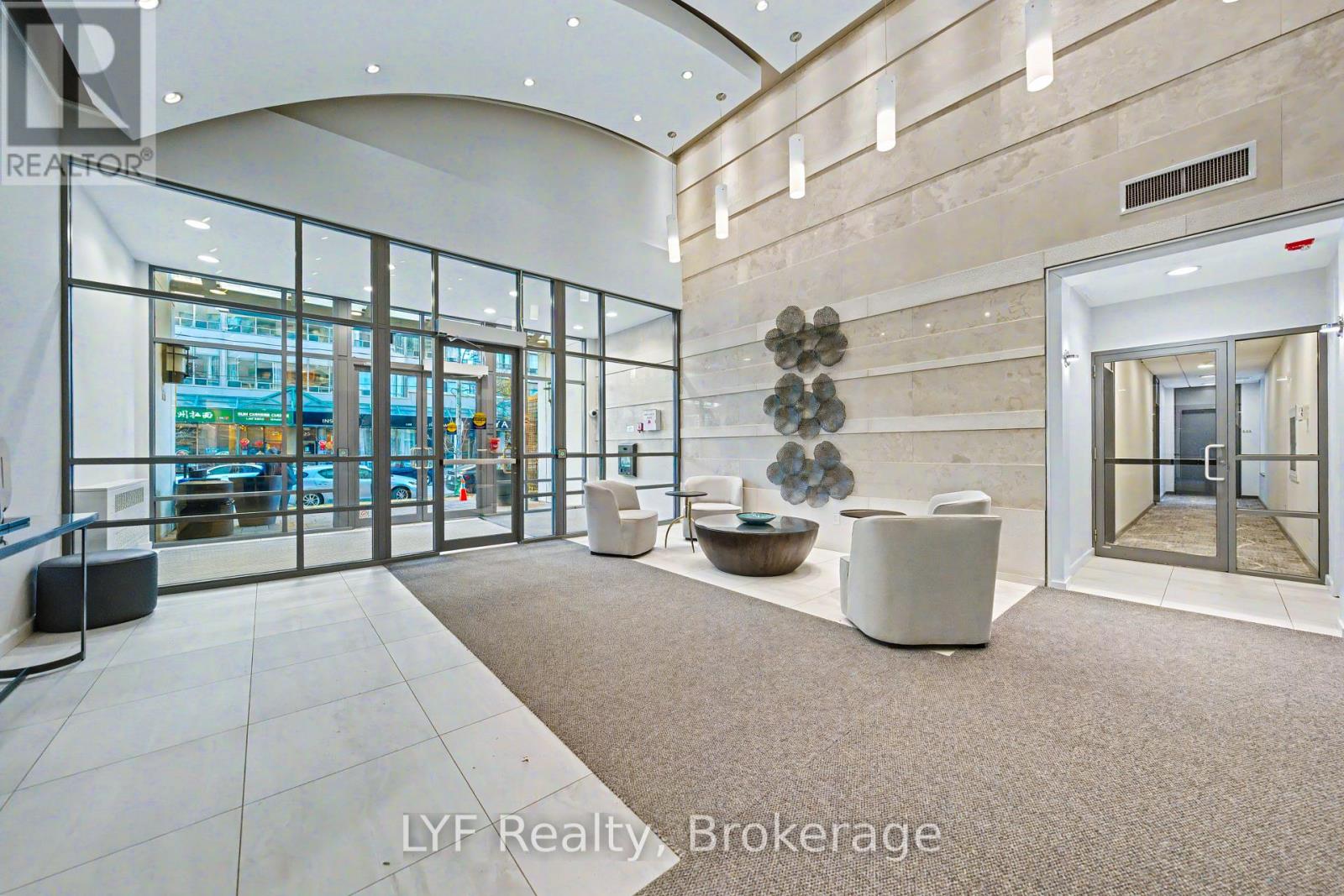 802 - 18 Spring Garden Avenue, Toronto, Ontario  M2N 7M2 - Photo 42 - C13084238