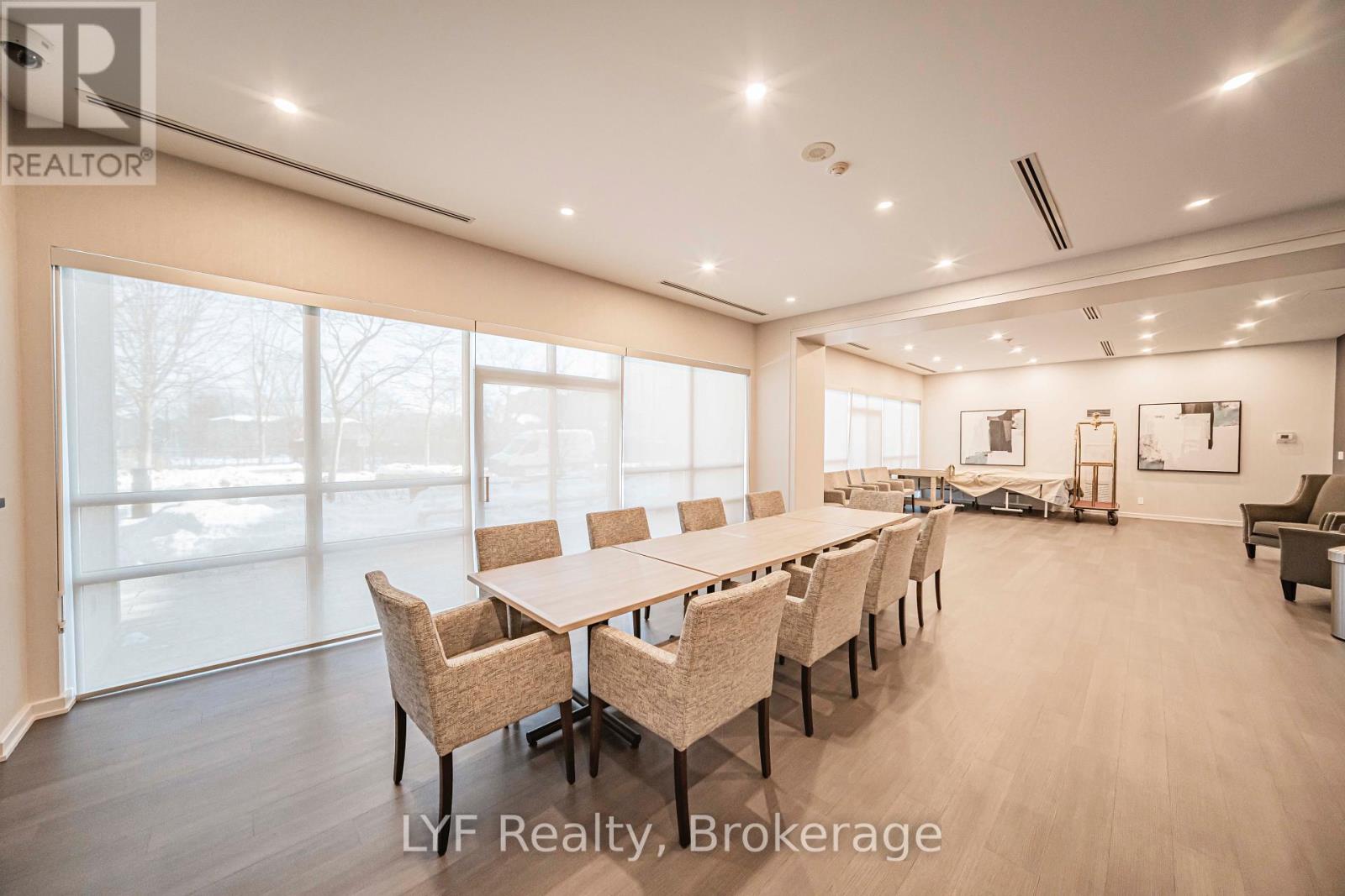 802 - 18 Spring Garden Avenue, Toronto, Ontario  M2N 7M2 - Photo 44 - C13084238