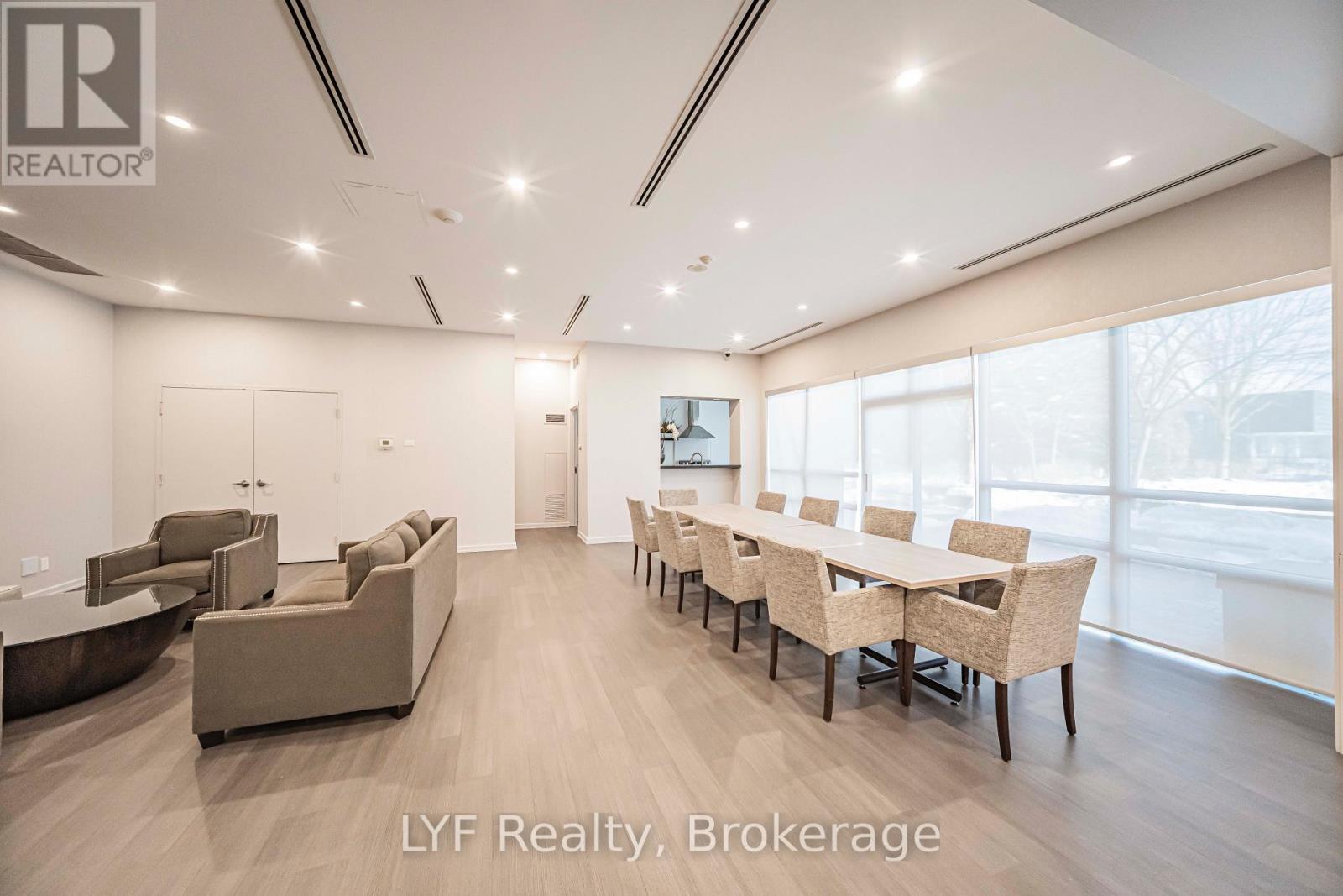 802 - 18 Spring Garden Avenue, Toronto, Ontario  M2N 7M2 - Photo 45 - C13084238