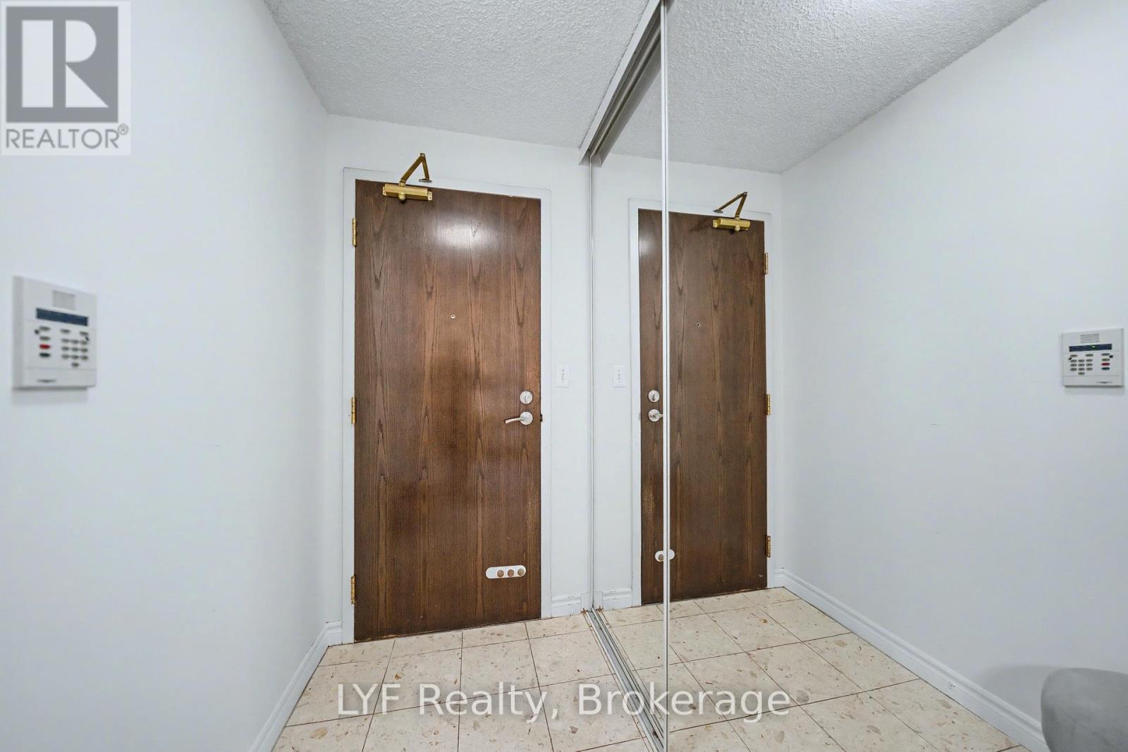 802 - 18 Spring Garden Avenue, Toronto, Ontario  M2N 7M2 - Photo 6 - C13084238