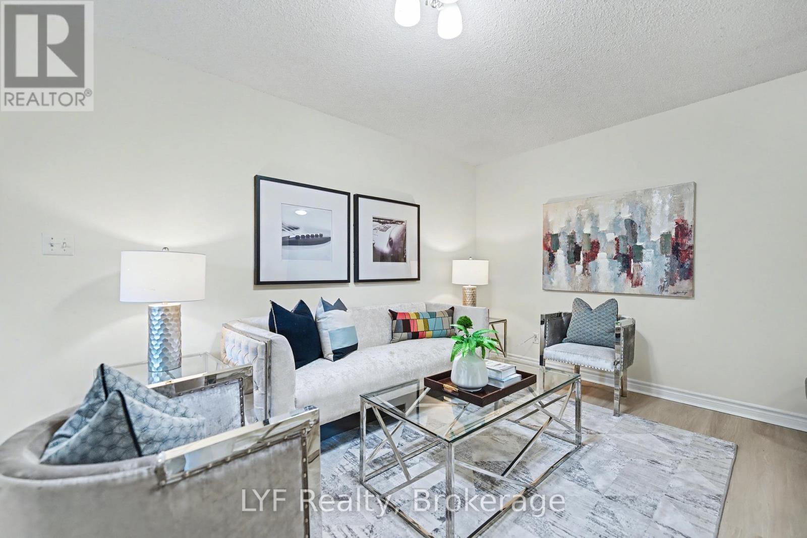 802 - 18 Spring Garden Avenue, Toronto, Ontario  M2N 7M2 - Photo 9 - C13084238