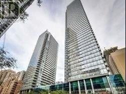 1010 - 38 GRENVILLE STREET, Toronto, Ontario