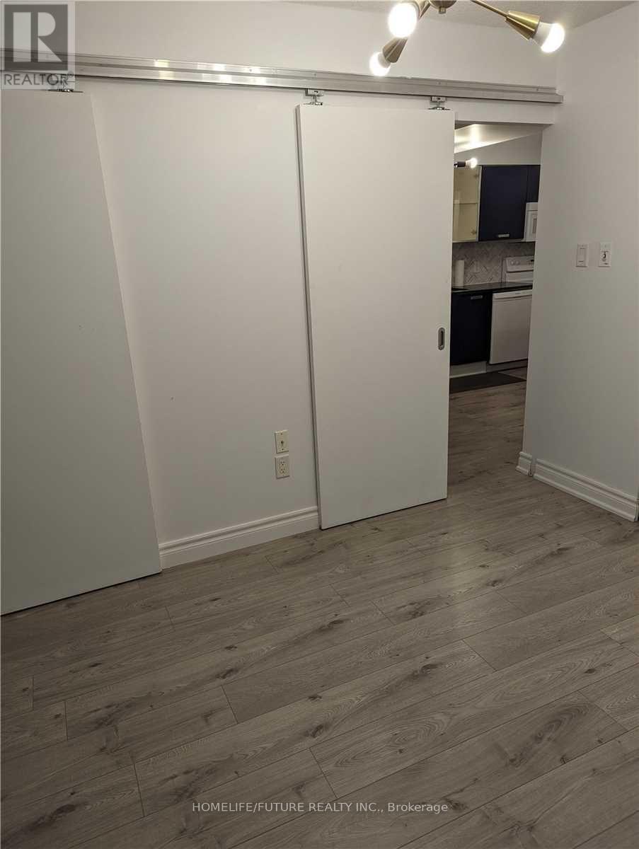 1010 - 38 Grenville Street, Toronto, Ontario  M4Y 1A5 - Photo 6 - C13084300
