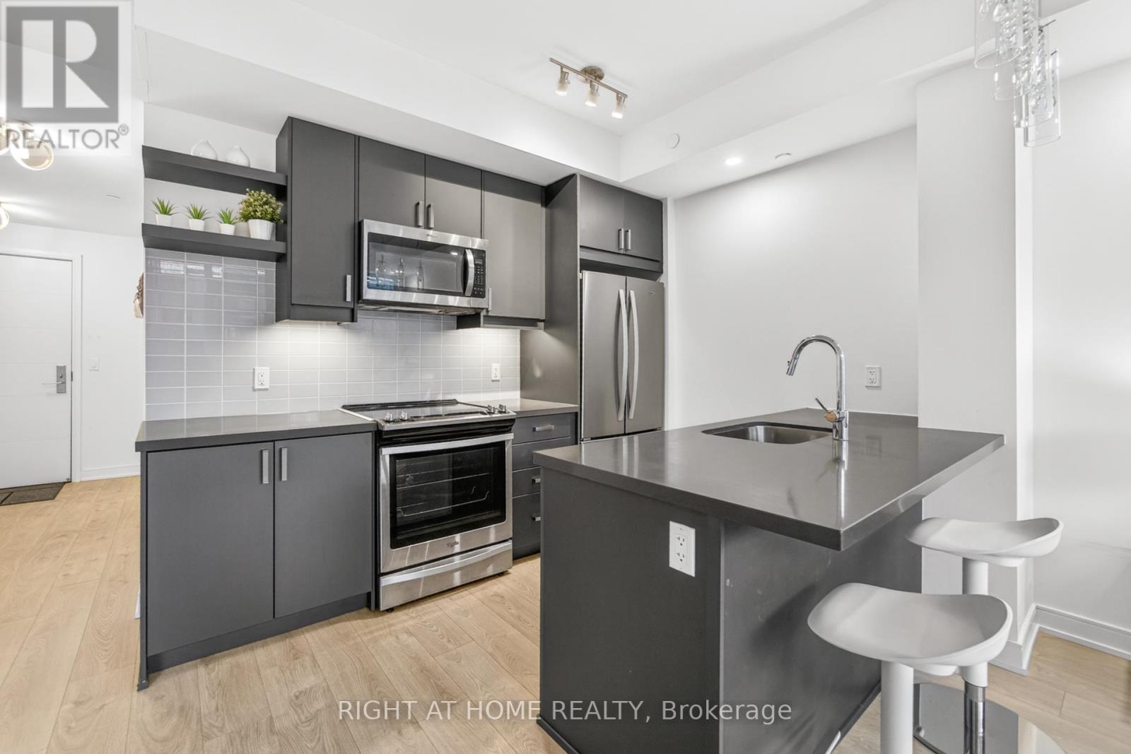 503 - 50 Wellesley Street E, Toronto, Ontario  M4Y 0C8 - Photo 10 - C13084354