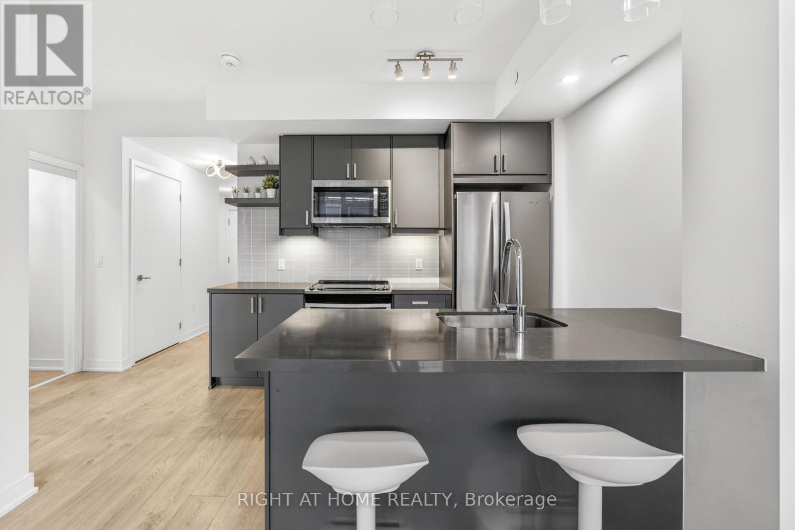 503 - 50 Wellesley Street E, Toronto, Ontario  M4Y 0C8 - Photo 11 - C13084354