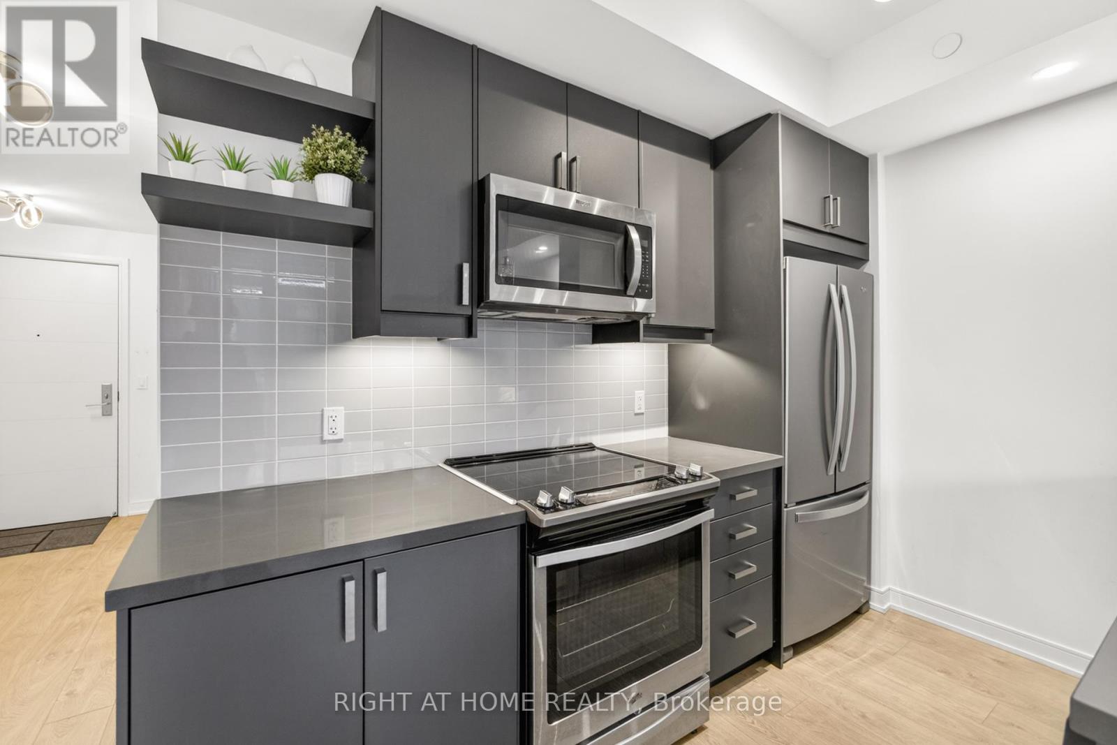 503 - 50 Wellesley Street E, Toronto, Ontario  M4Y 0C8 - Photo 12 - C13084354