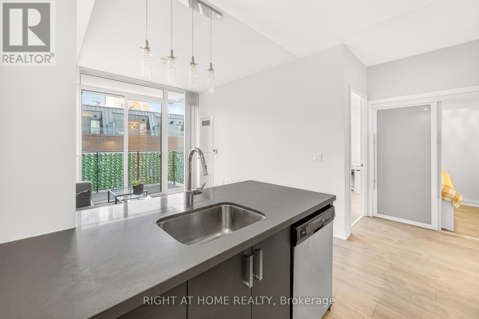 503 - 50 Wellesley Street E, Toronto, Ontario  M4Y 0C8 - Photo 13 - C13084354