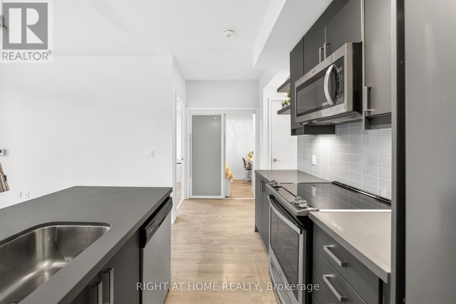 503 - 50 Wellesley Street E, Toronto, Ontario  M4Y 0C8 - Photo 14 - C13084354