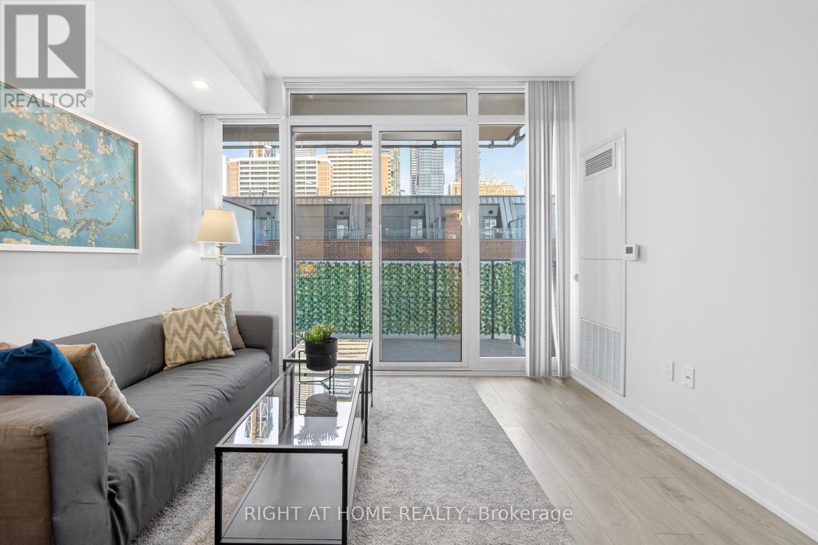 503 - 50 Wellesley Street E, Toronto, Ontario  M4Y 0C8 - Photo 15 - C13084354