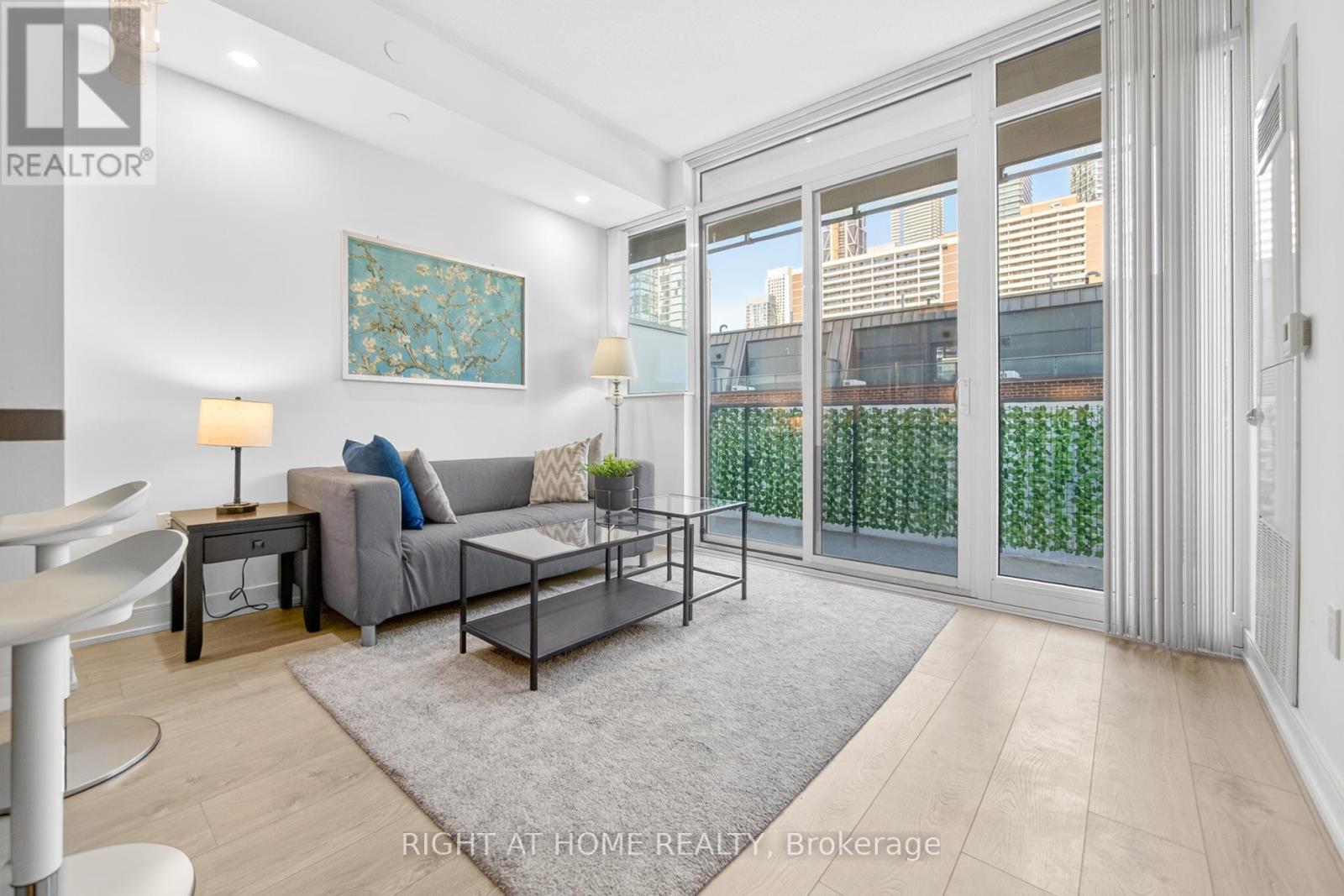 503 - 50 Wellesley Street E, Toronto, Ontario  M4Y 0C8 - Photo 16 - C13084354