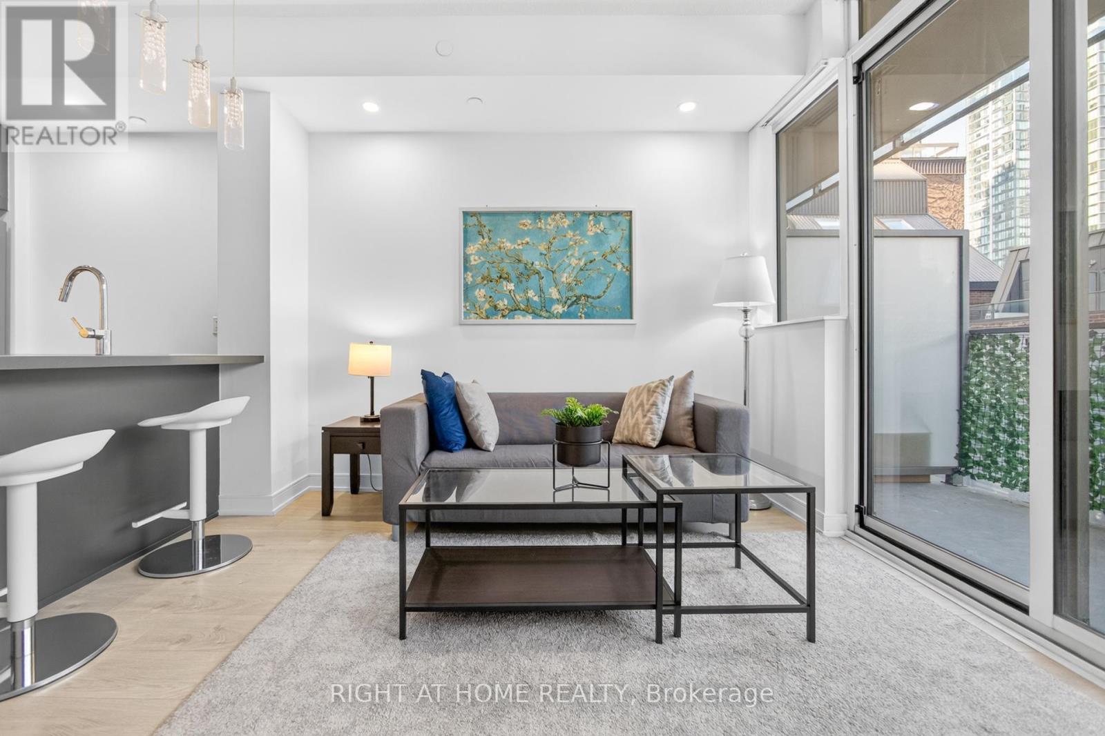503 - 50 Wellesley Street E, Toronto, Ontario  M4Y 0C8 - Photo 17 - C13084354