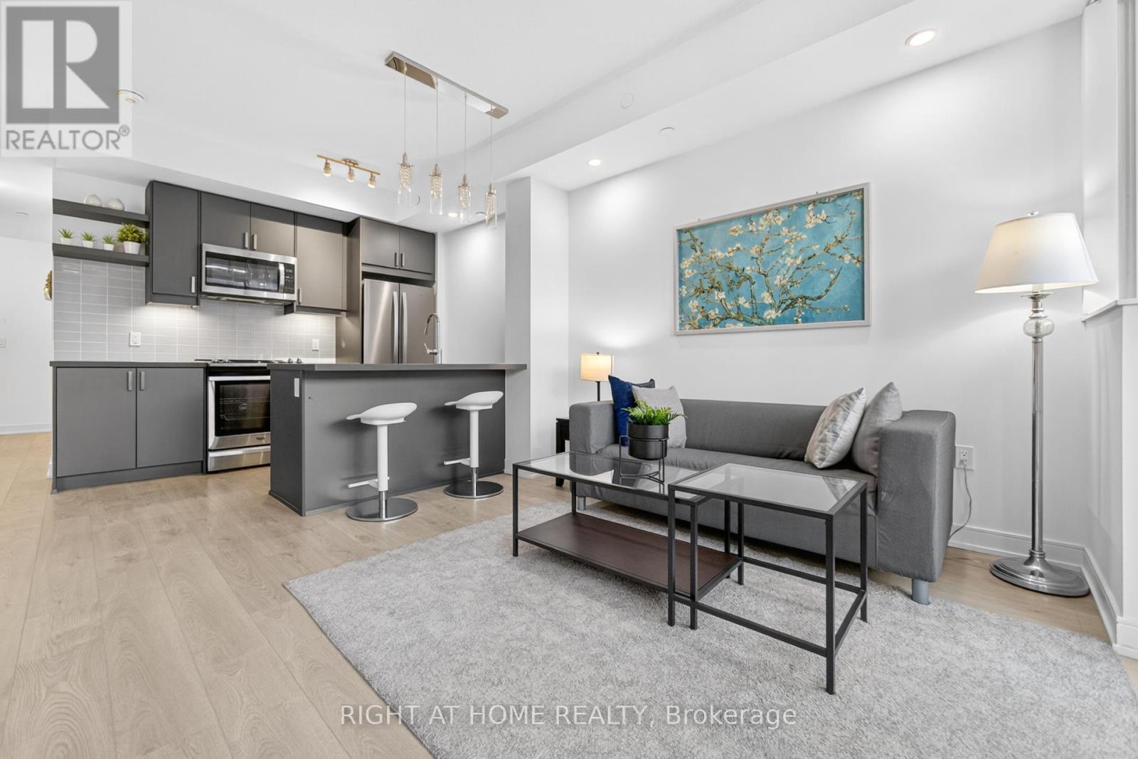 503 - 50 Wellesley Street E, Toronto, Ontario  M4Y 0C8 - Photo 18 - C13084354
