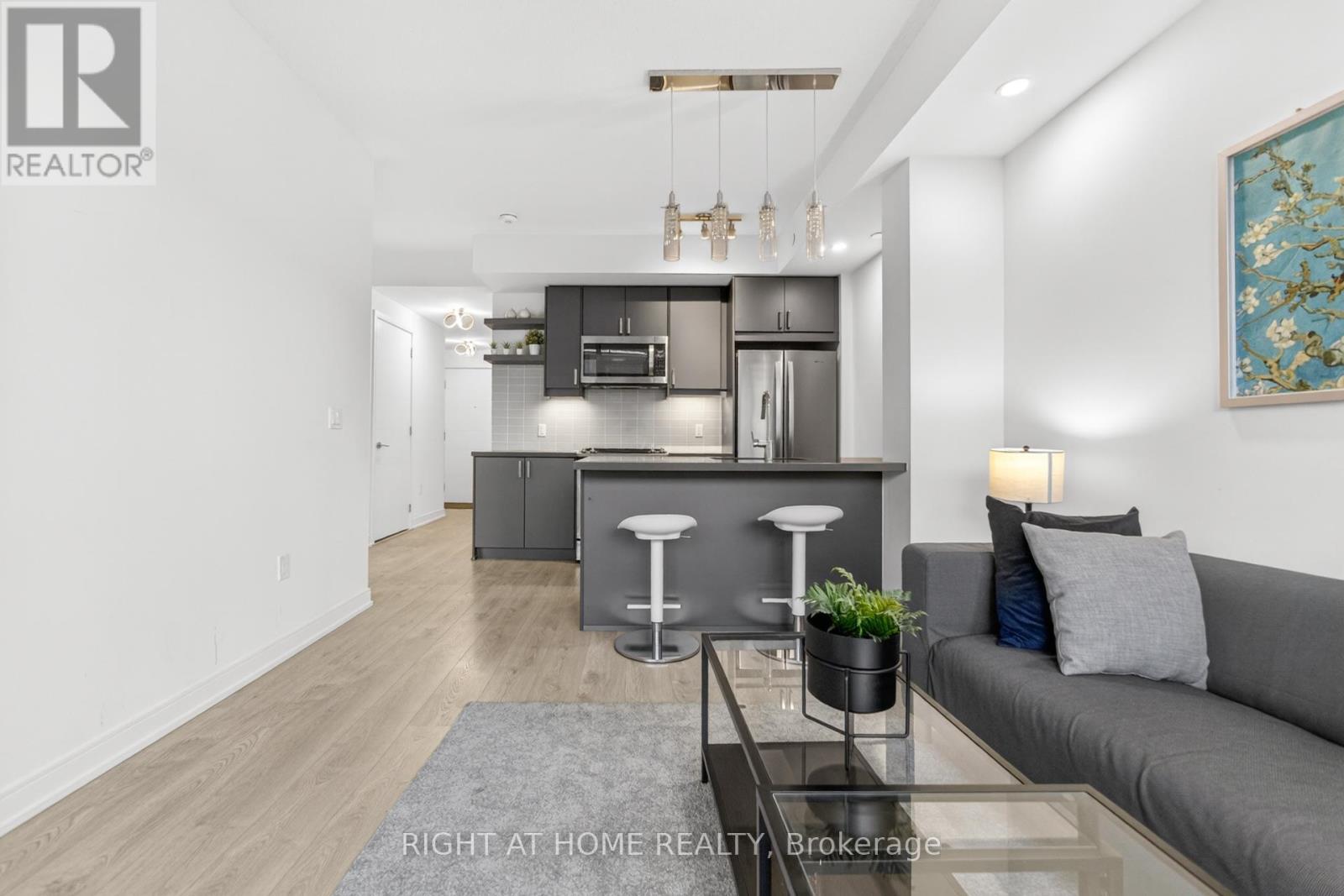 503 - 50 Wellesley Street E, Toronto, Ontario  M4Y 0C8 - Photo 19 - C13084354