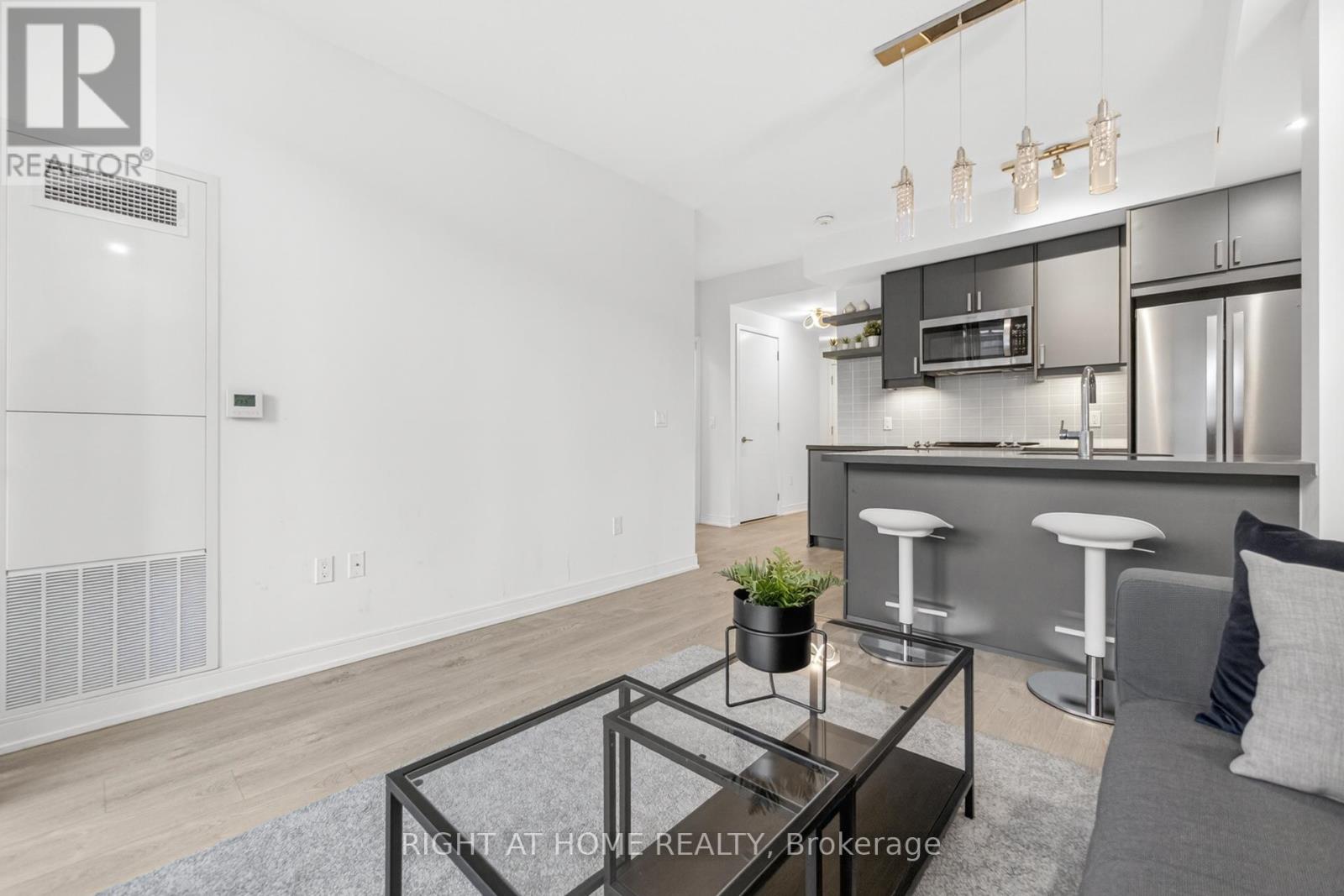503 - 50 Wellesley Street E, Toronto, Ontario  M4Y 0C8 - Photo 20 - C13084354