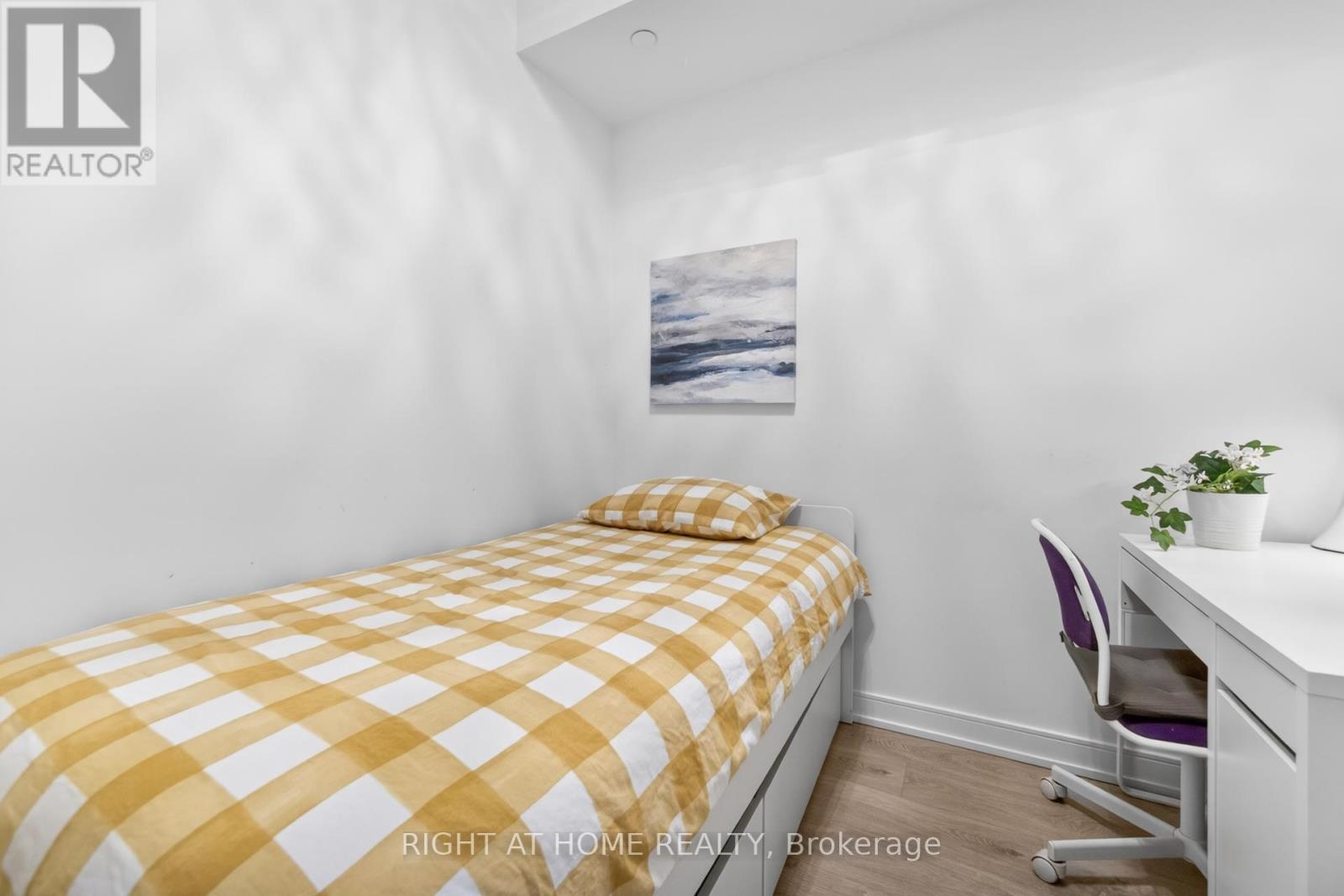 503 - 50 Wellesley Street E, Toronto, Ontario  M4Y 0C8 - Photo 21 - C13084354