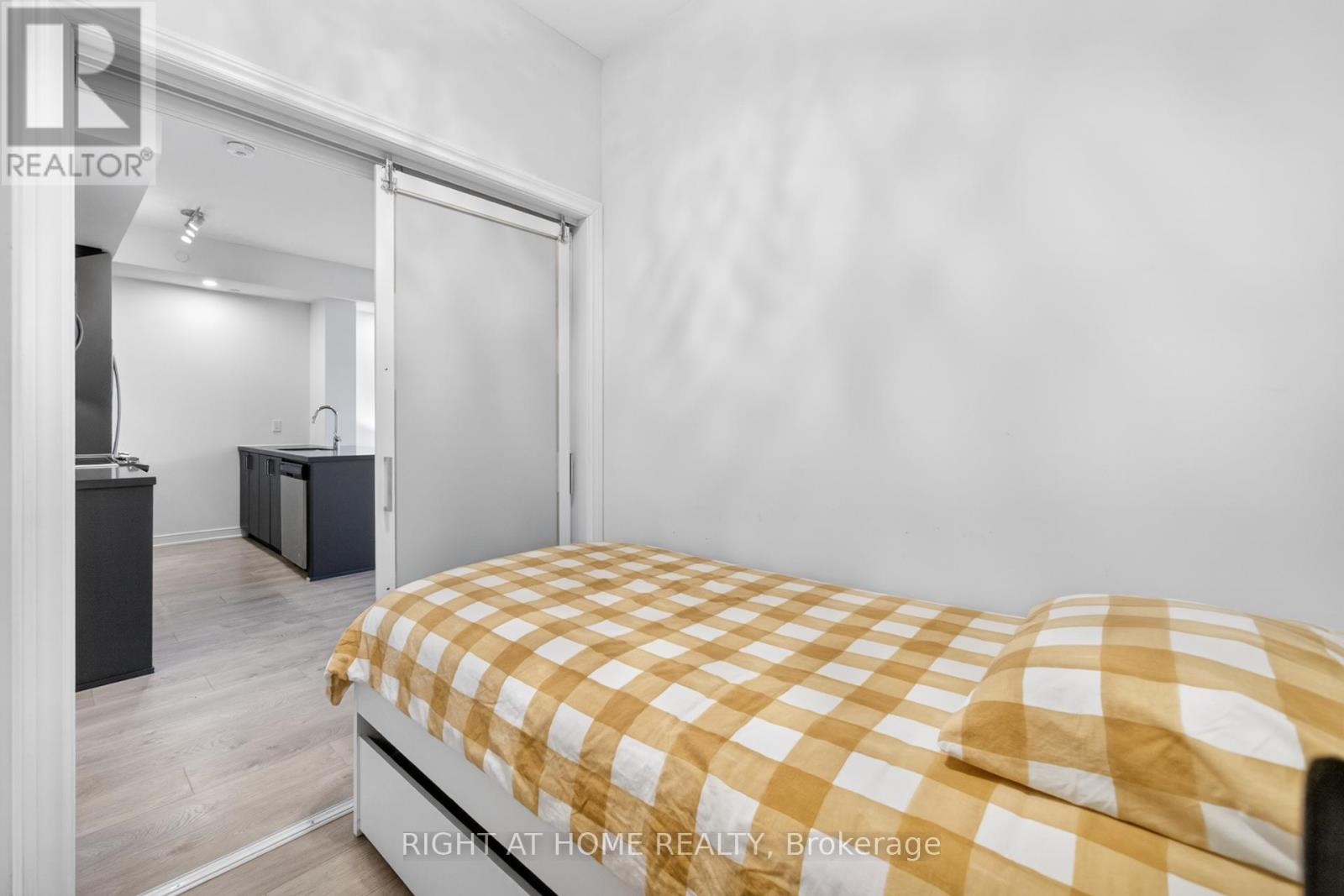 503 - 50 Wellesley Street E, Toronto, Ontario  M4Y 0C8 - Photo 22 - C13084354