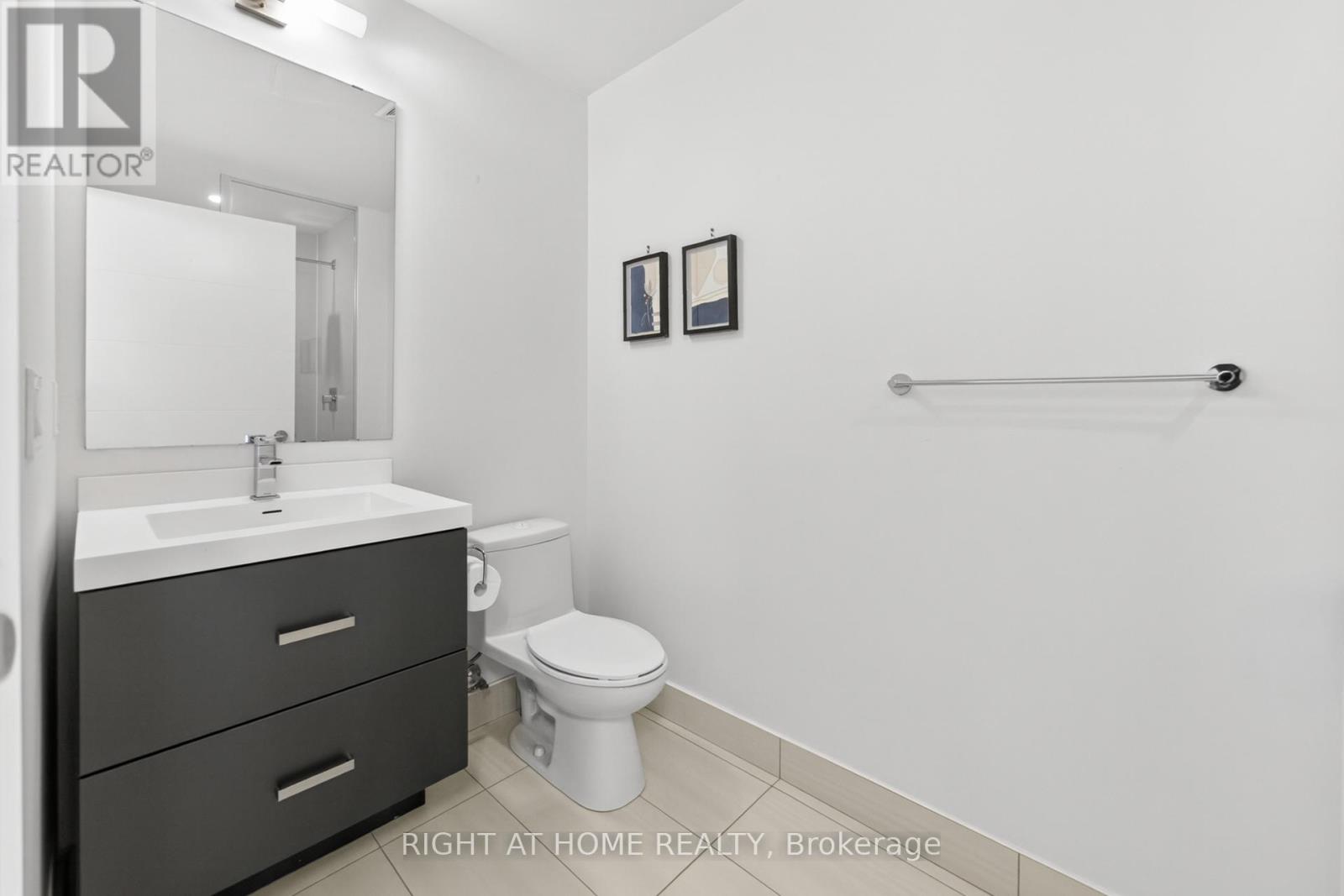 503 - 50 Wellesley Street E, Toronto, Ontario  M4Y 0C8 - Photo 26 - C13084354