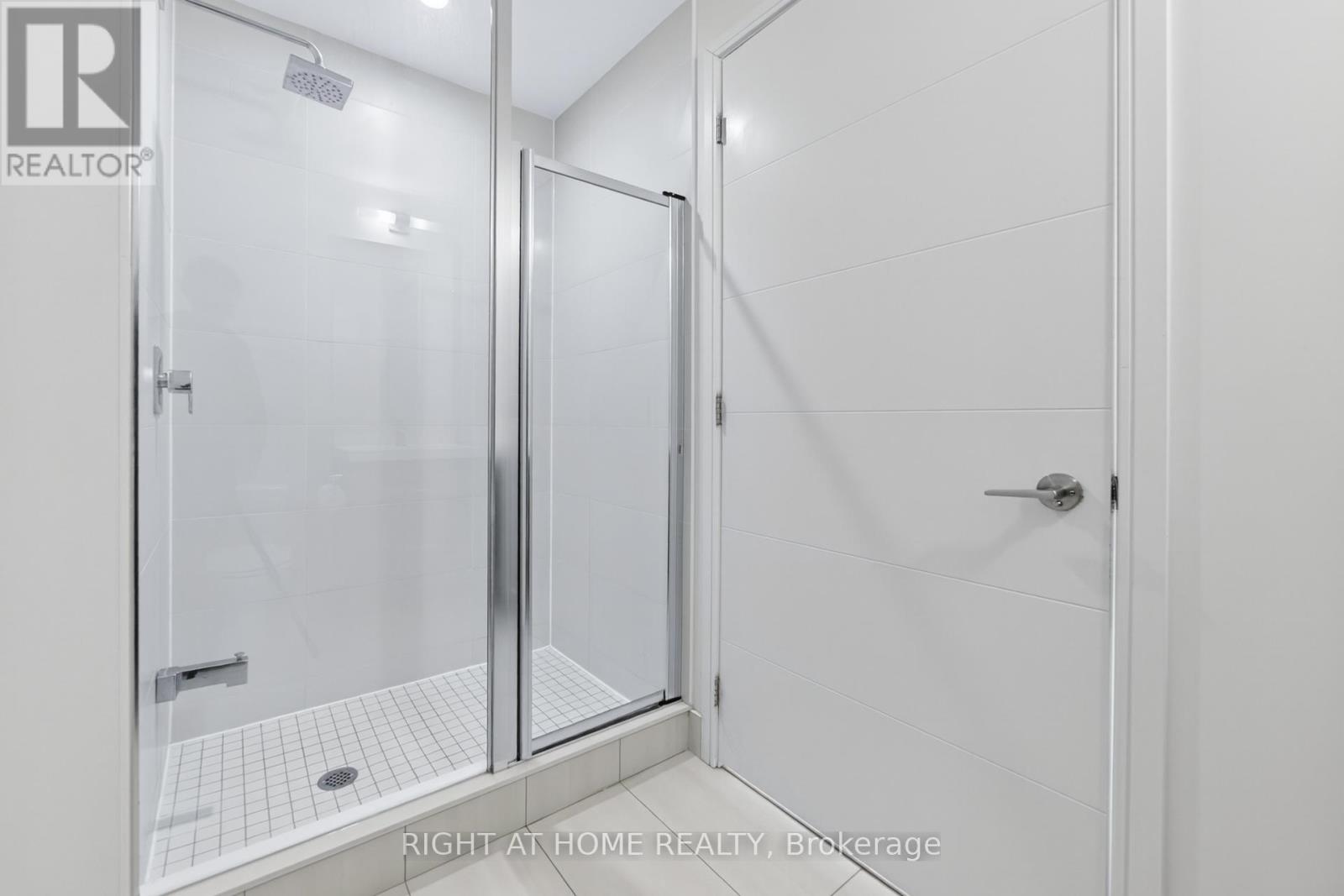 503 - 50 Wellesley Street E, Toronto, Ontario  M4Y 0C8 - Photo 27 - C13084354