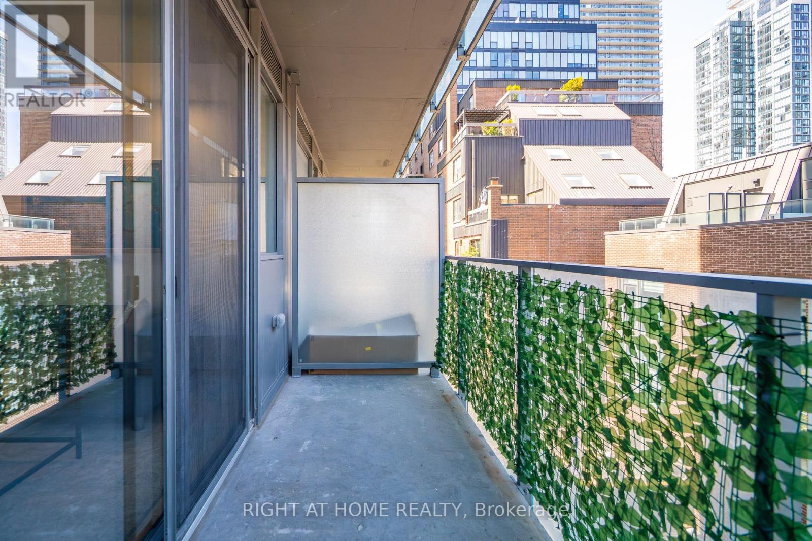 503 - 50 Wellesley Street E, Toronto, Ontario  M4Y 0C8 - Photo 29 - C13084354