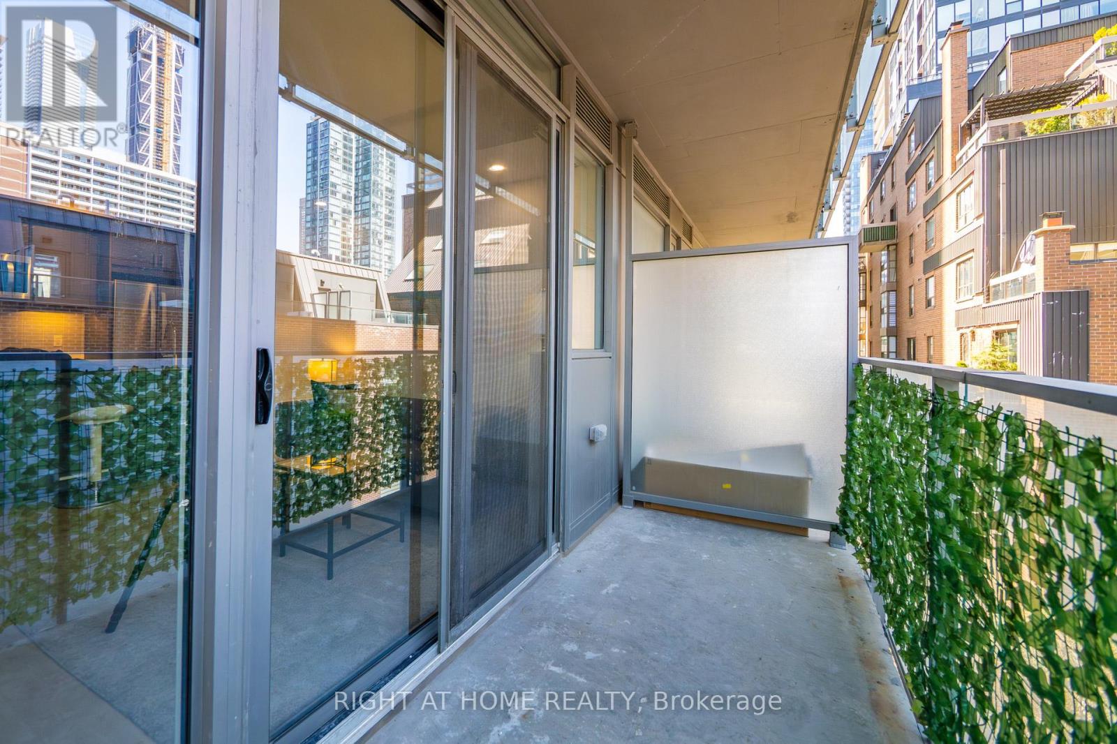 503 - 50 Wellesley Street E, Toronto, Ontario  M4Y 0C8 - Photo 30 - C13084354