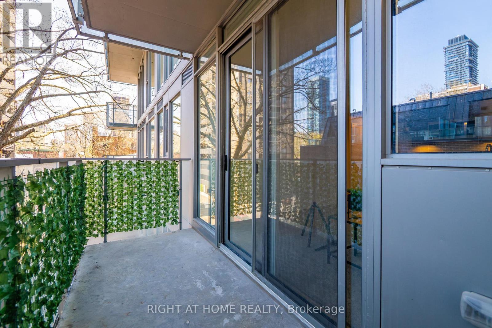 503 - 50 Wellesley Street E, Toronto, Ontario  M4Y 0C8 - Photo 31 - C13084354