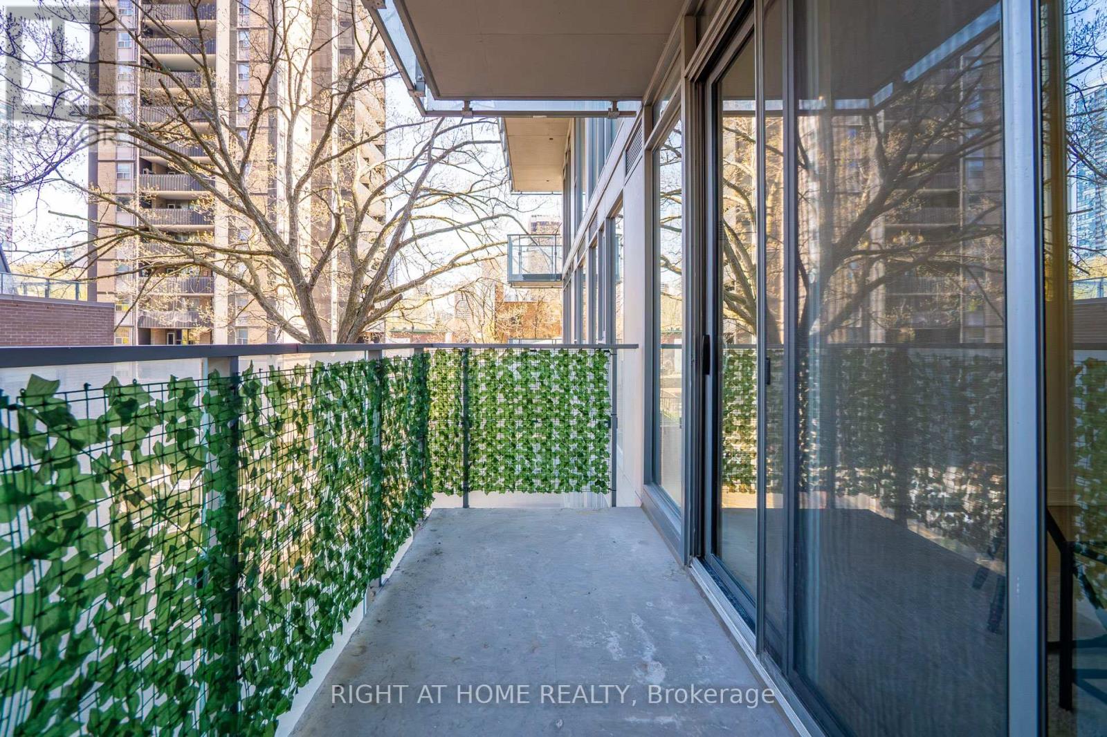 503 - 50 Wellesley Street E, Toronto, Ontario  M4Y 0C8 - Photo 32 - C13084354