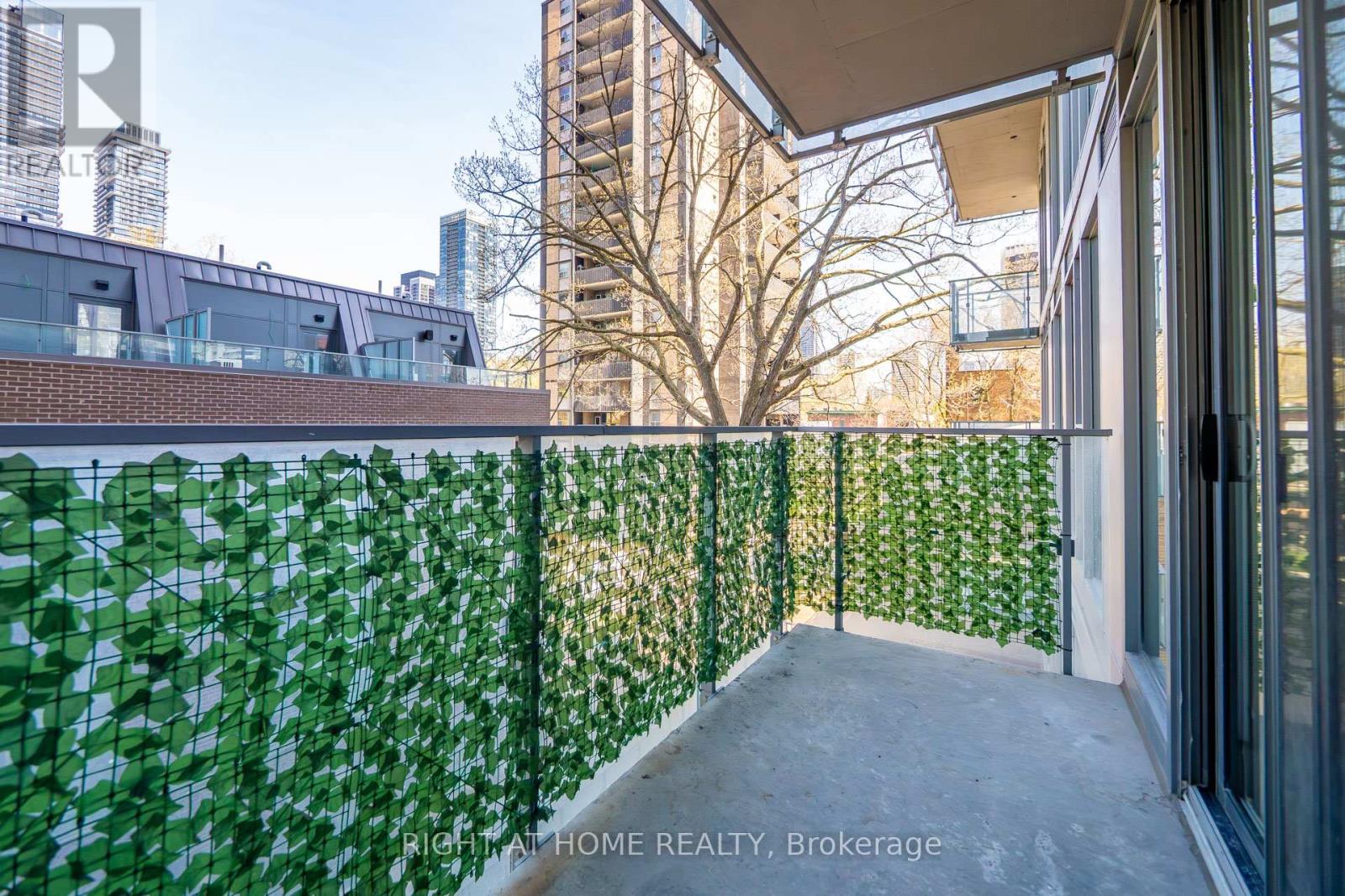 503 - 50 Wellesley Street E, Toronto, Ontario  M4Y 0C8 - Photo 33 - C13084354