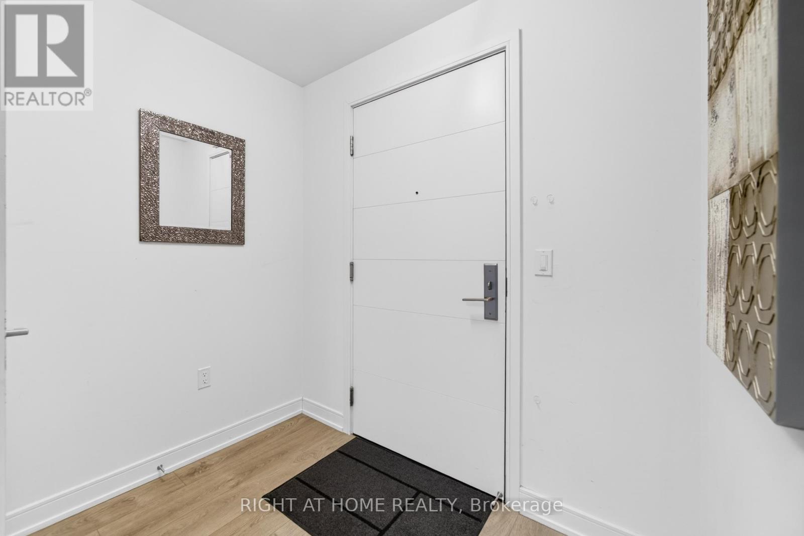 503 - 50 Wellesley Street E, Toronto, Ontario  M4Y 0C8 - Photo 6 - C13084354