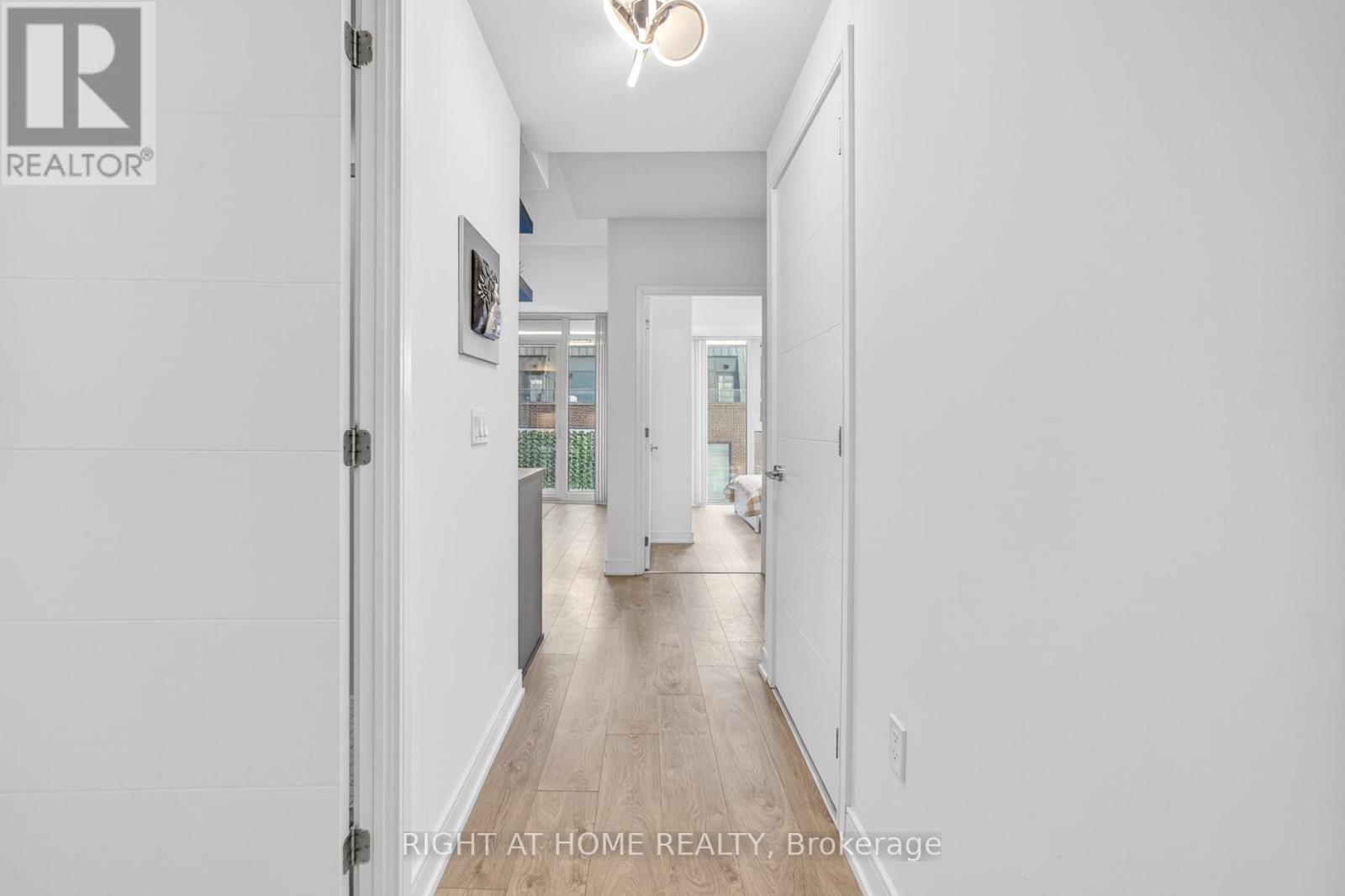 503 - 50 Wellesley Street E, Toronto, Ontario  M4Y 0C8 - Photo 7 - C13084354